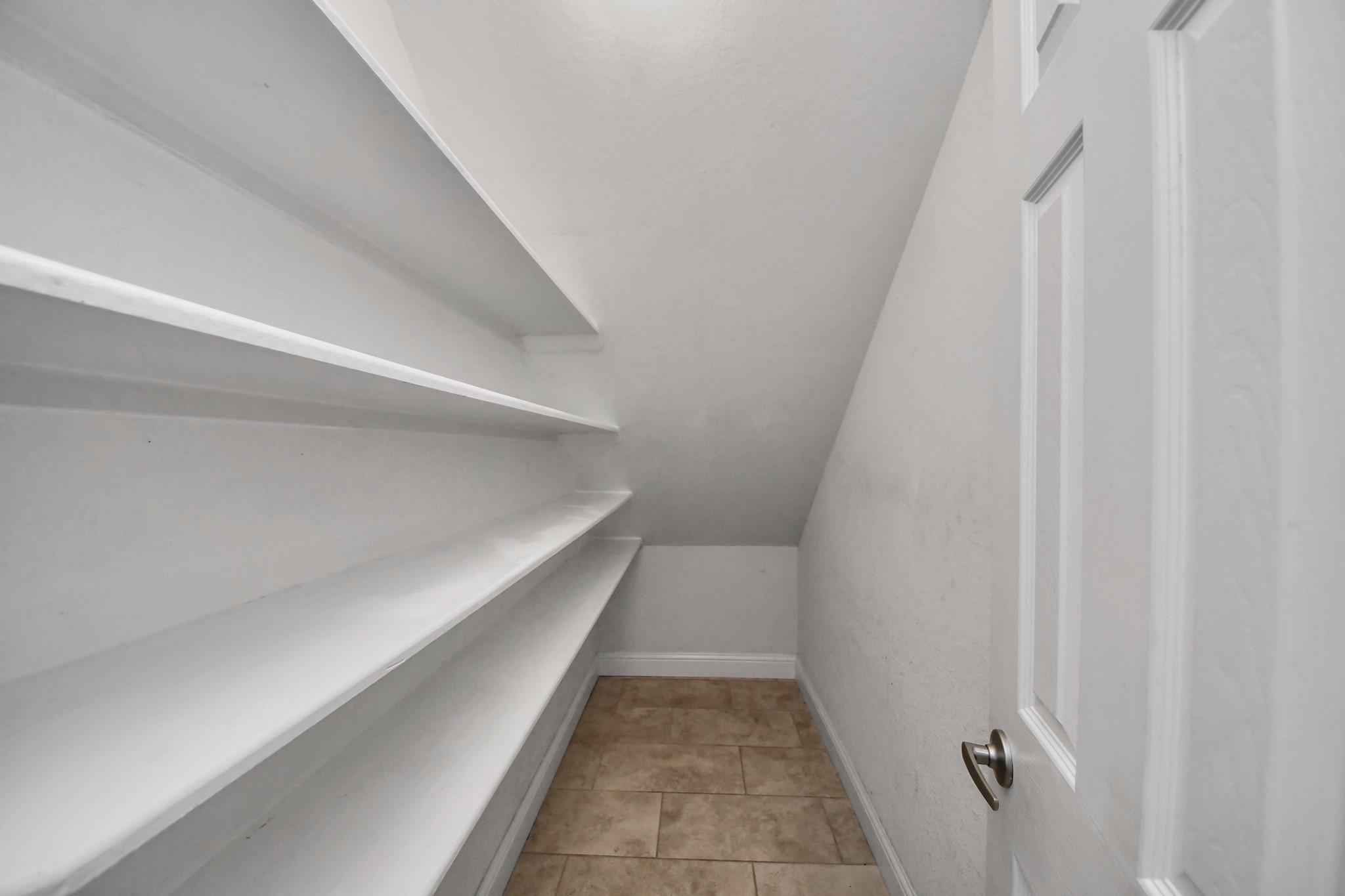 5211 Windcrest Court