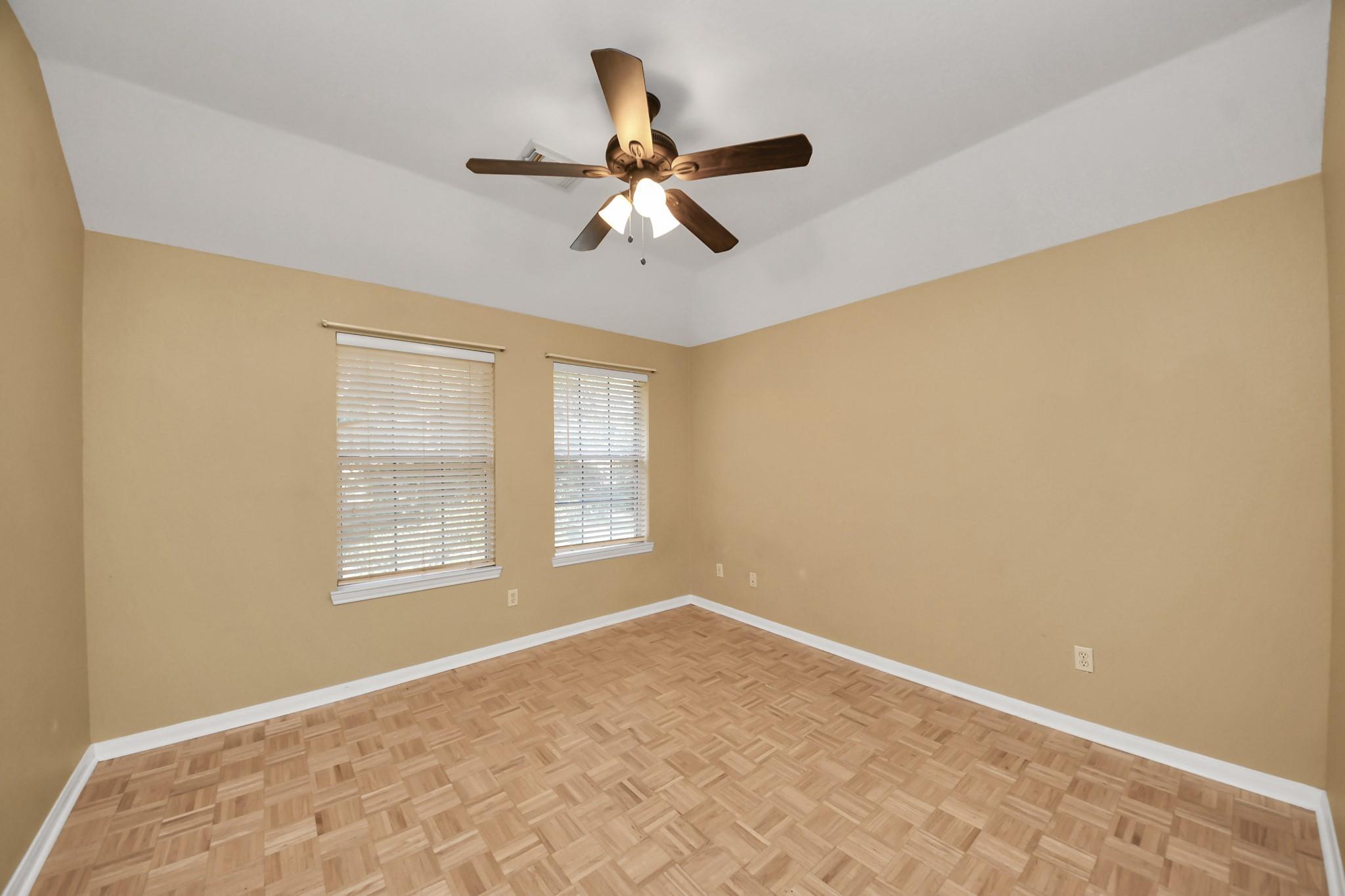 5211 Windcrest Court