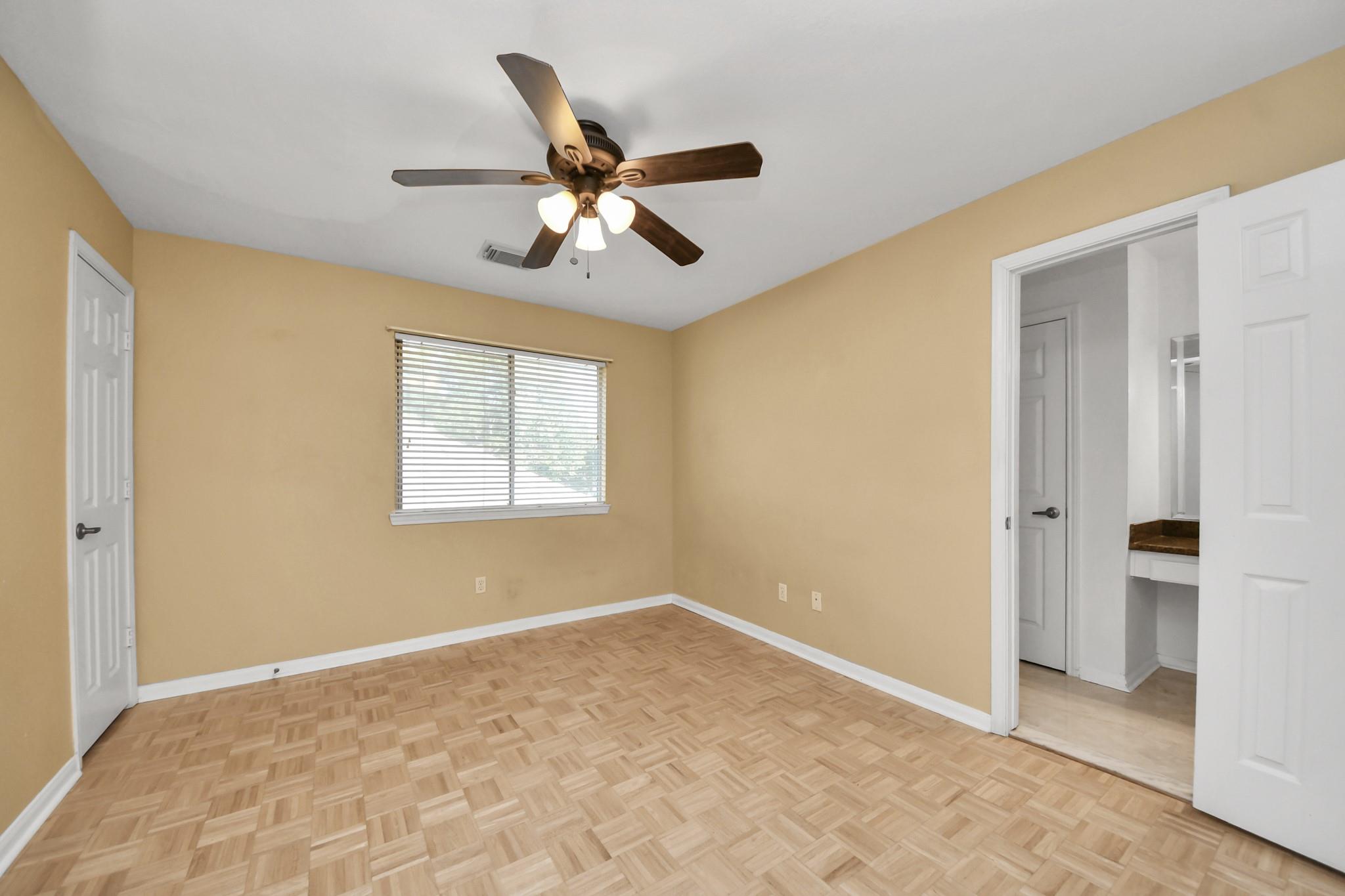 5211 Windcrest Court