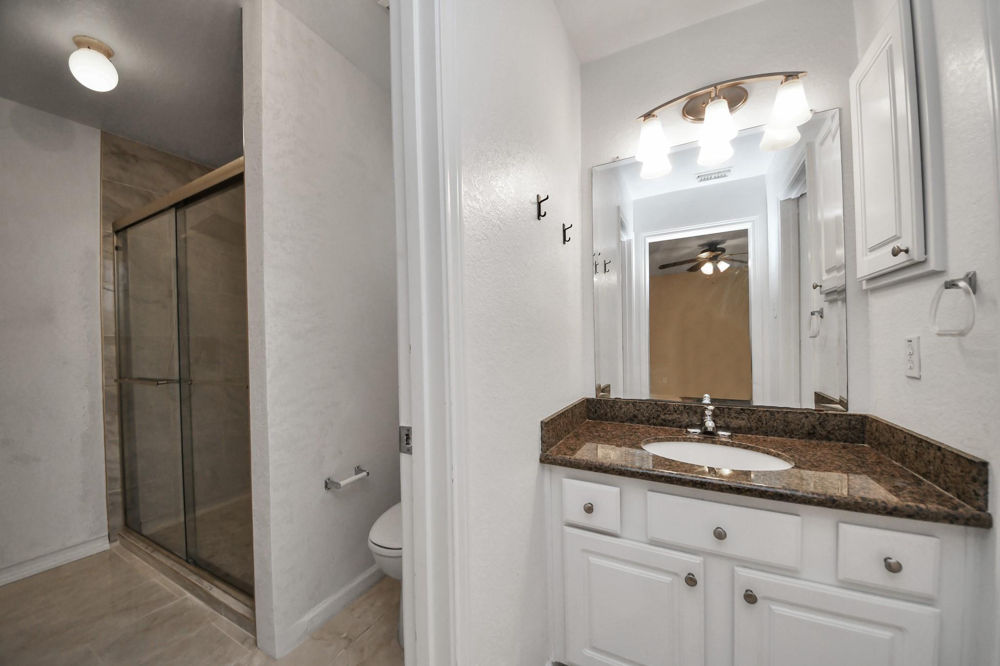 5211 Windcrest Court
