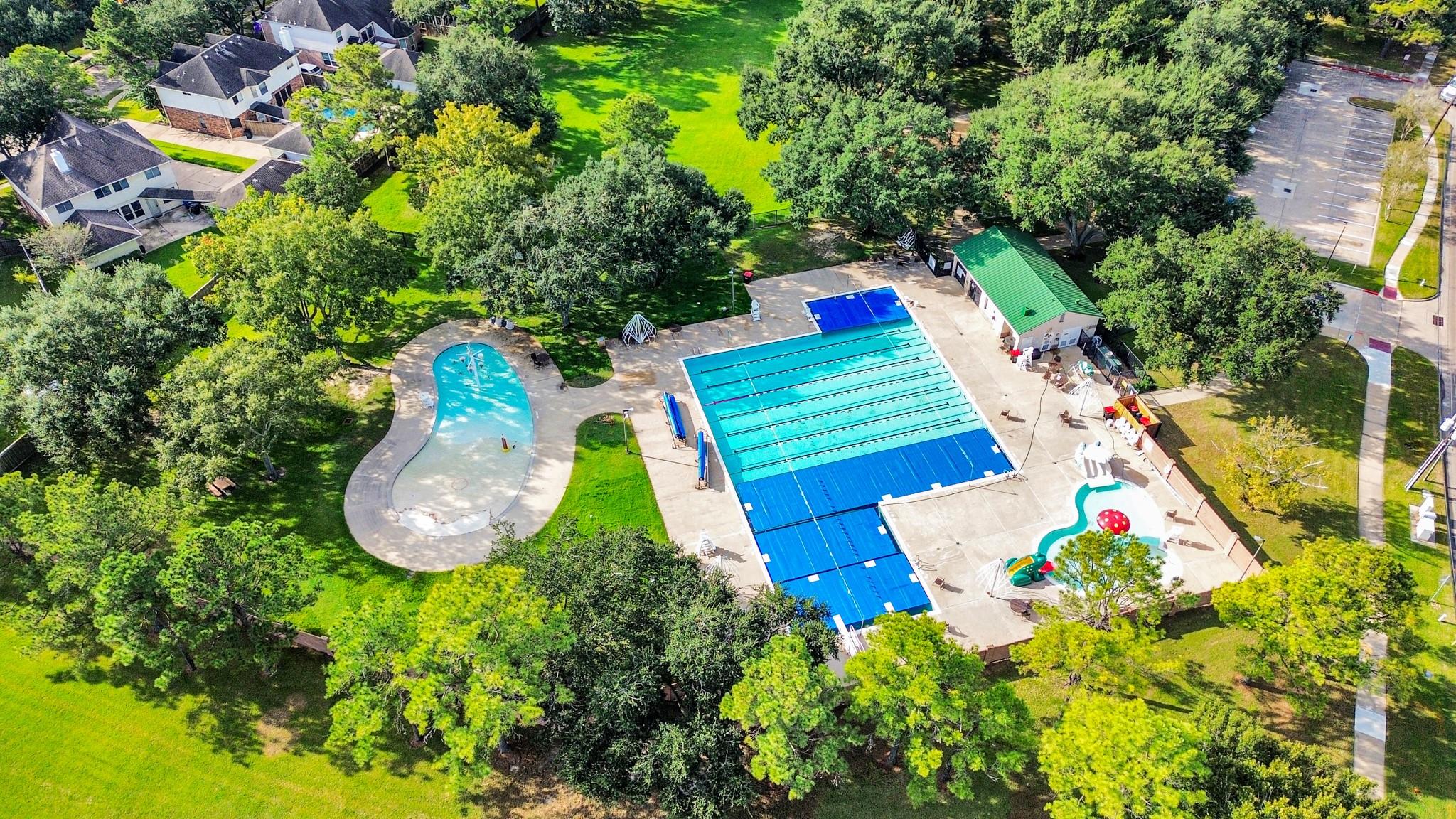 5211 Windcrest Court