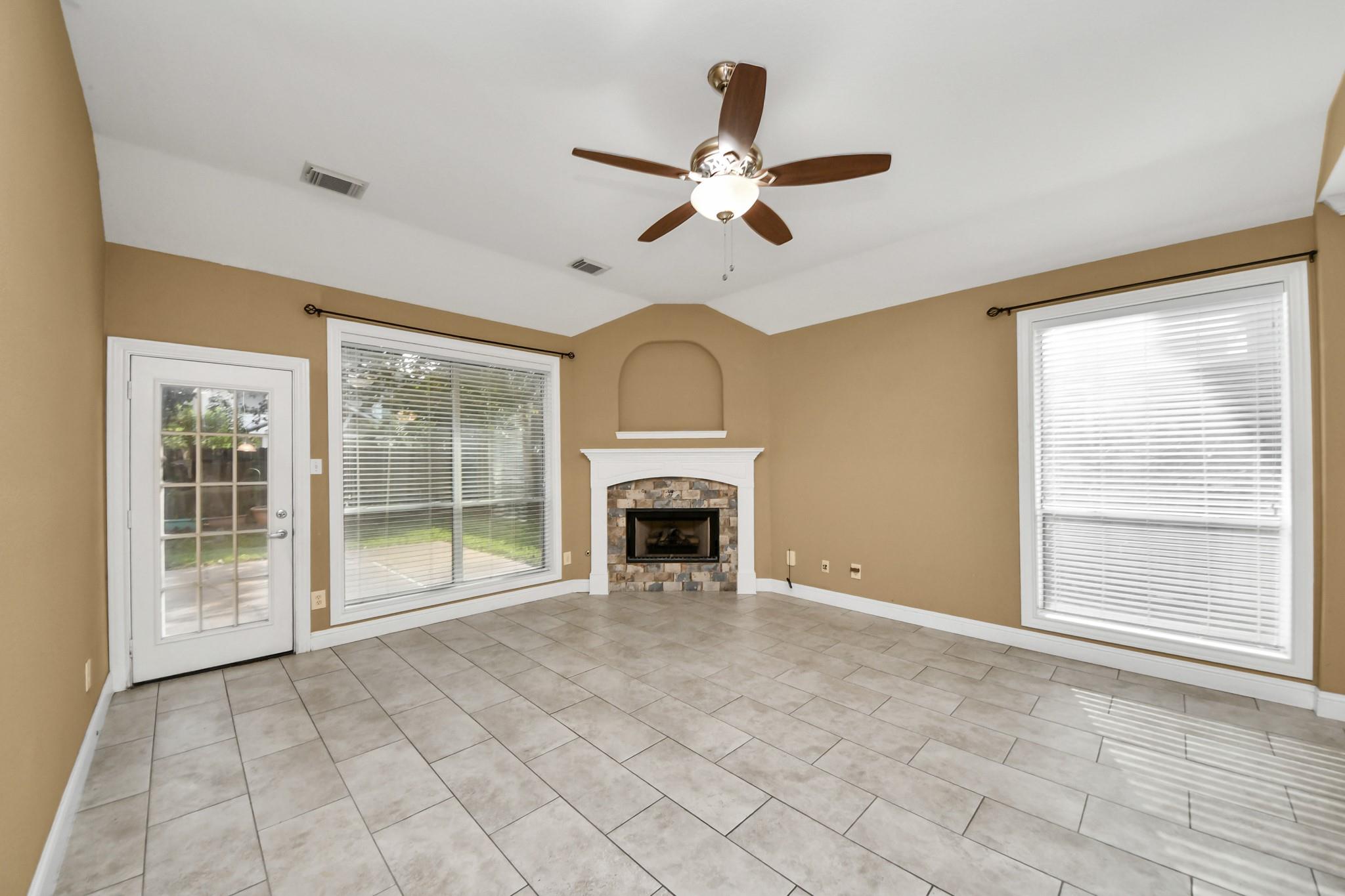 5211 Windcrest Court