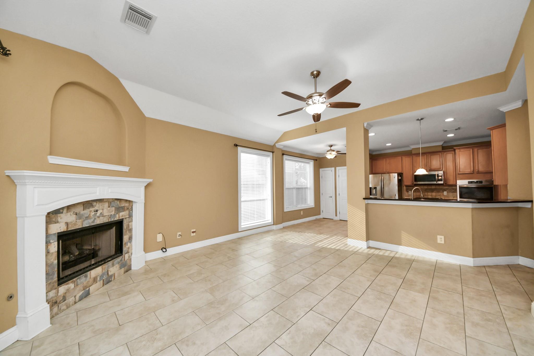 5211 Windcrest Court