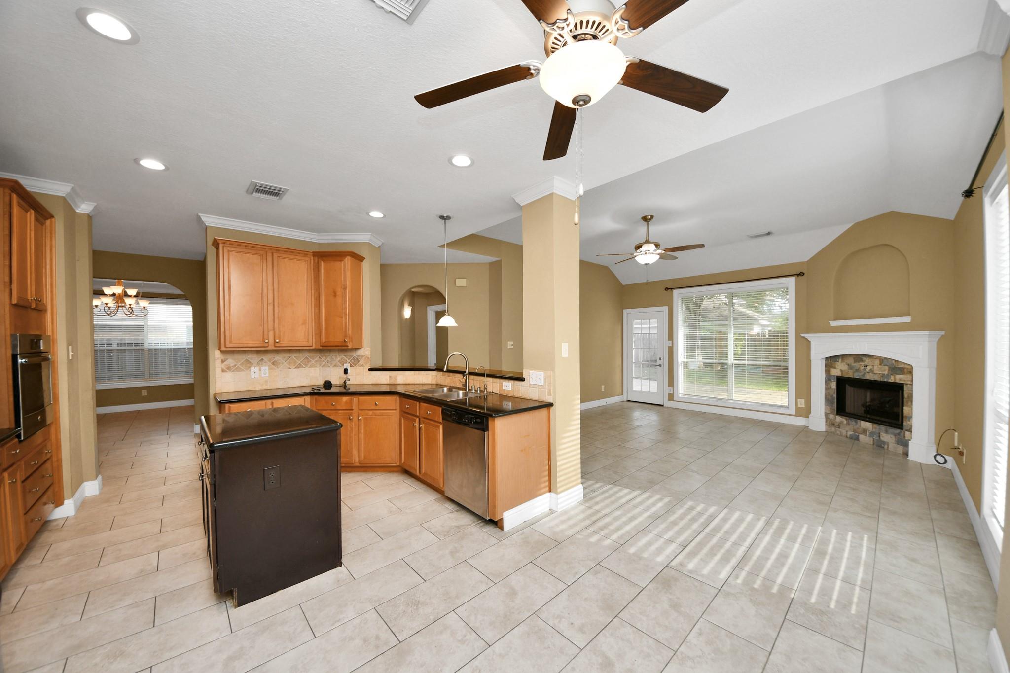 5211 Windcrest Court