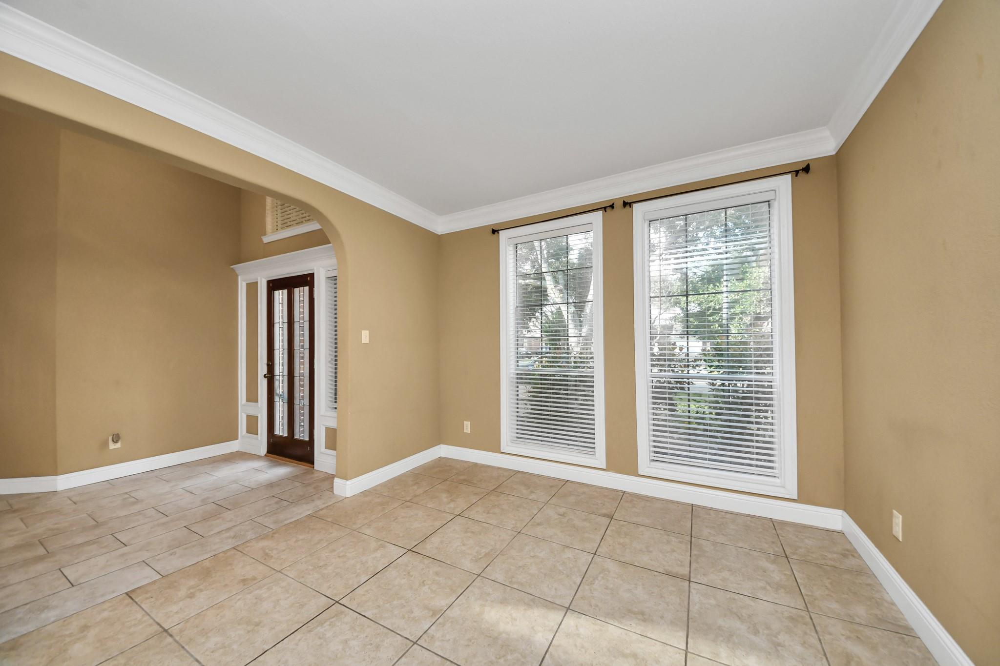5211 Windcrest Court