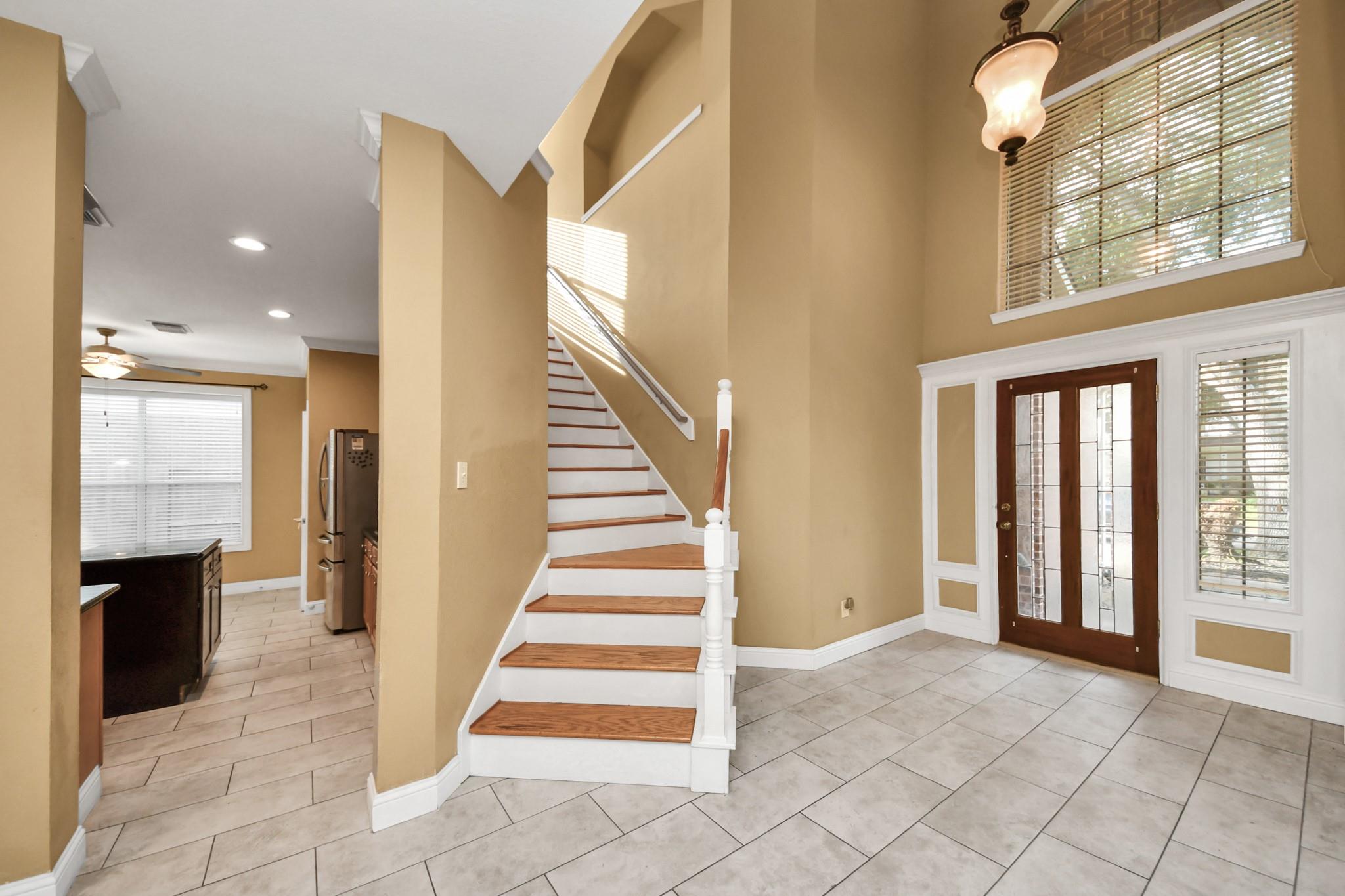 5211 Windcrest Court