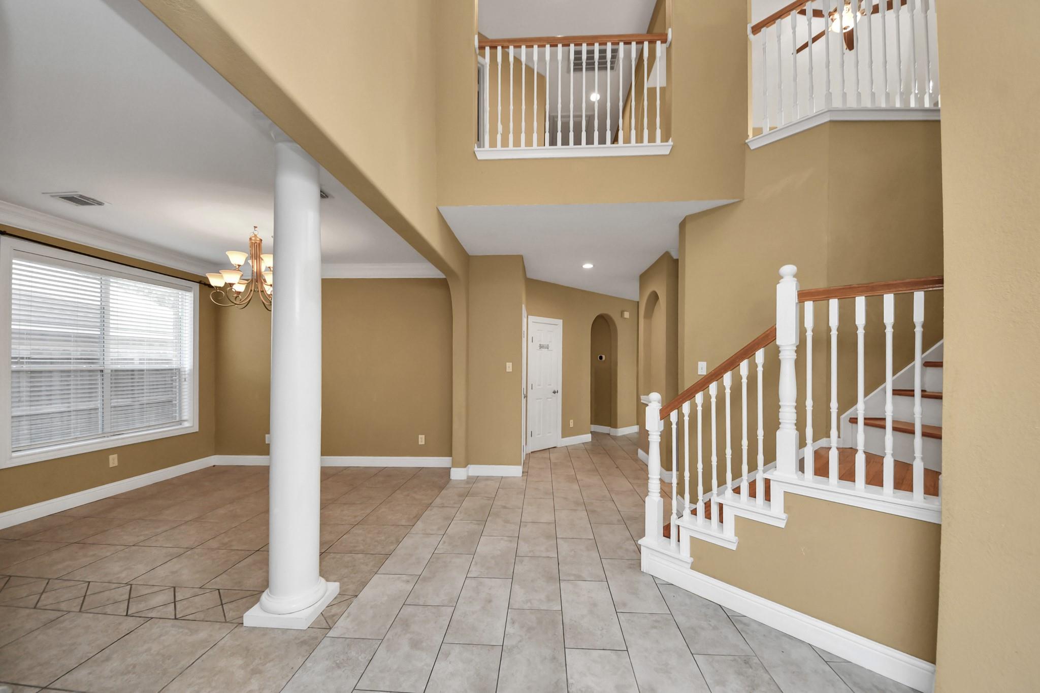 5211 Windcrest Court
