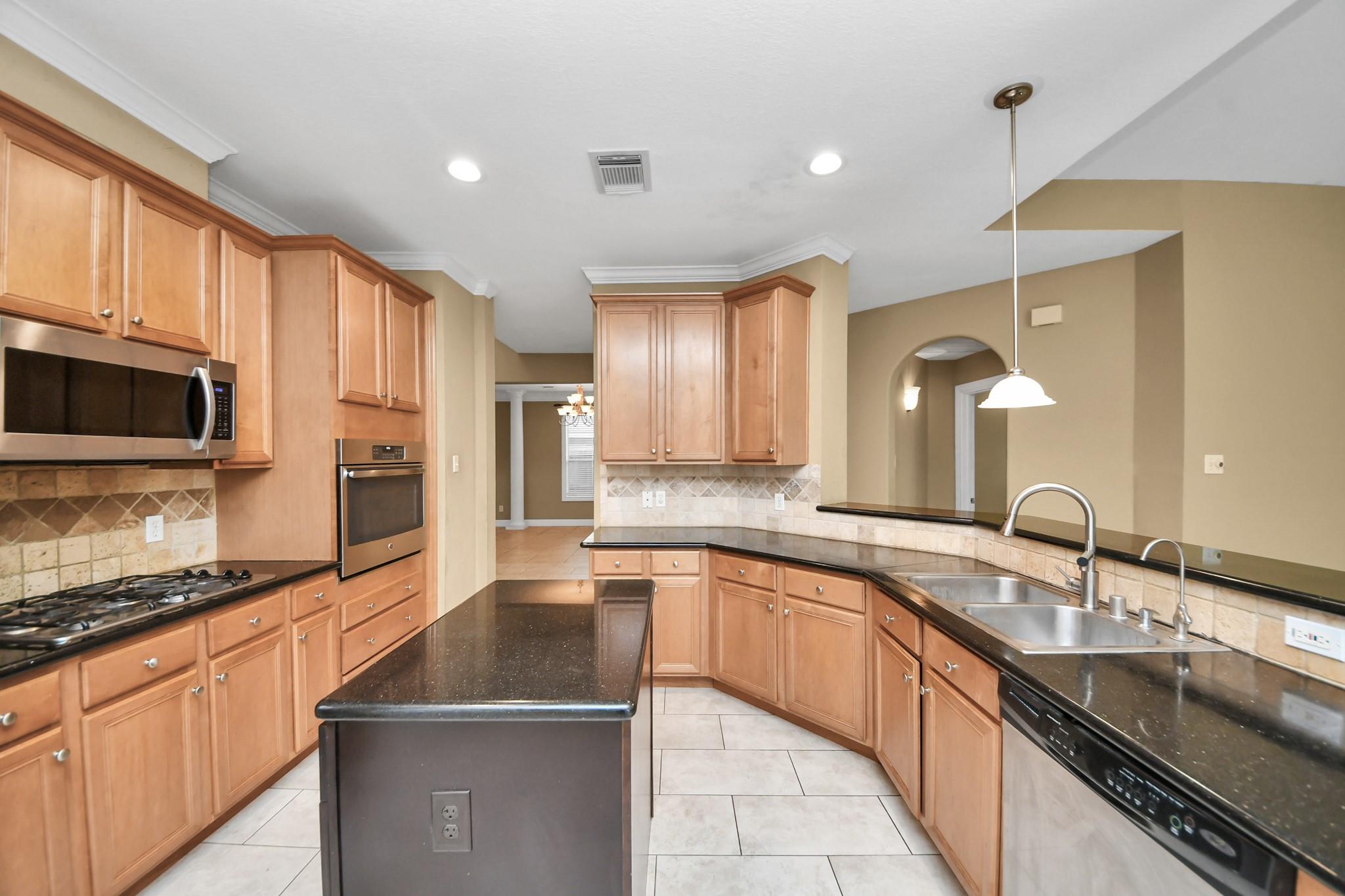 5211 Windcrest Court