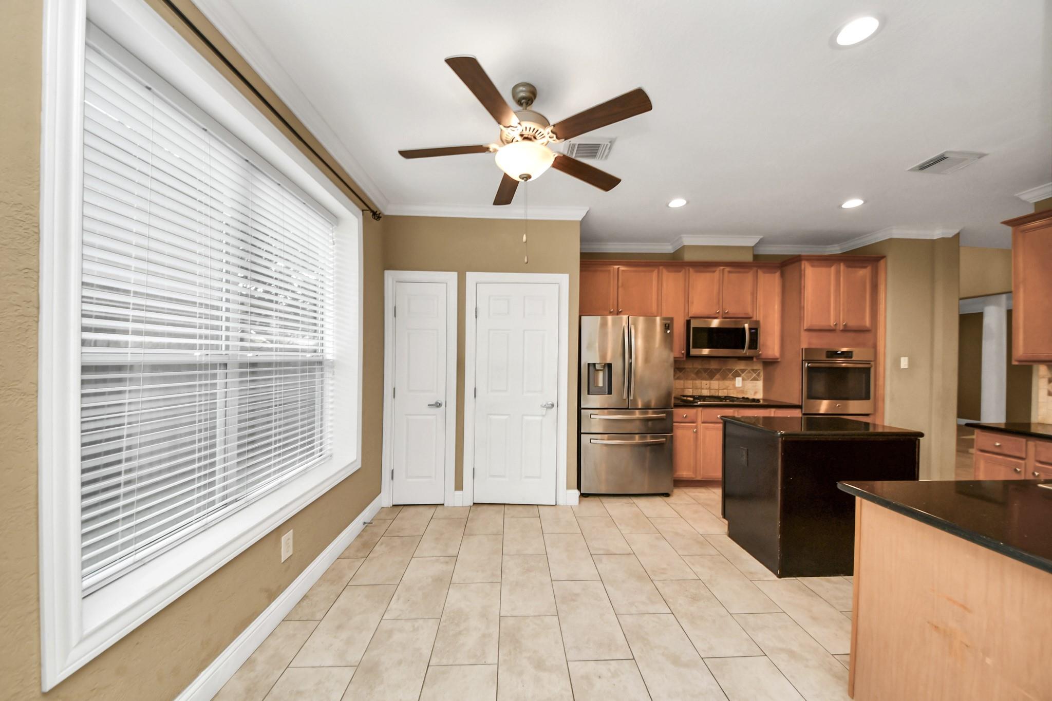 5211 Windcrest Court