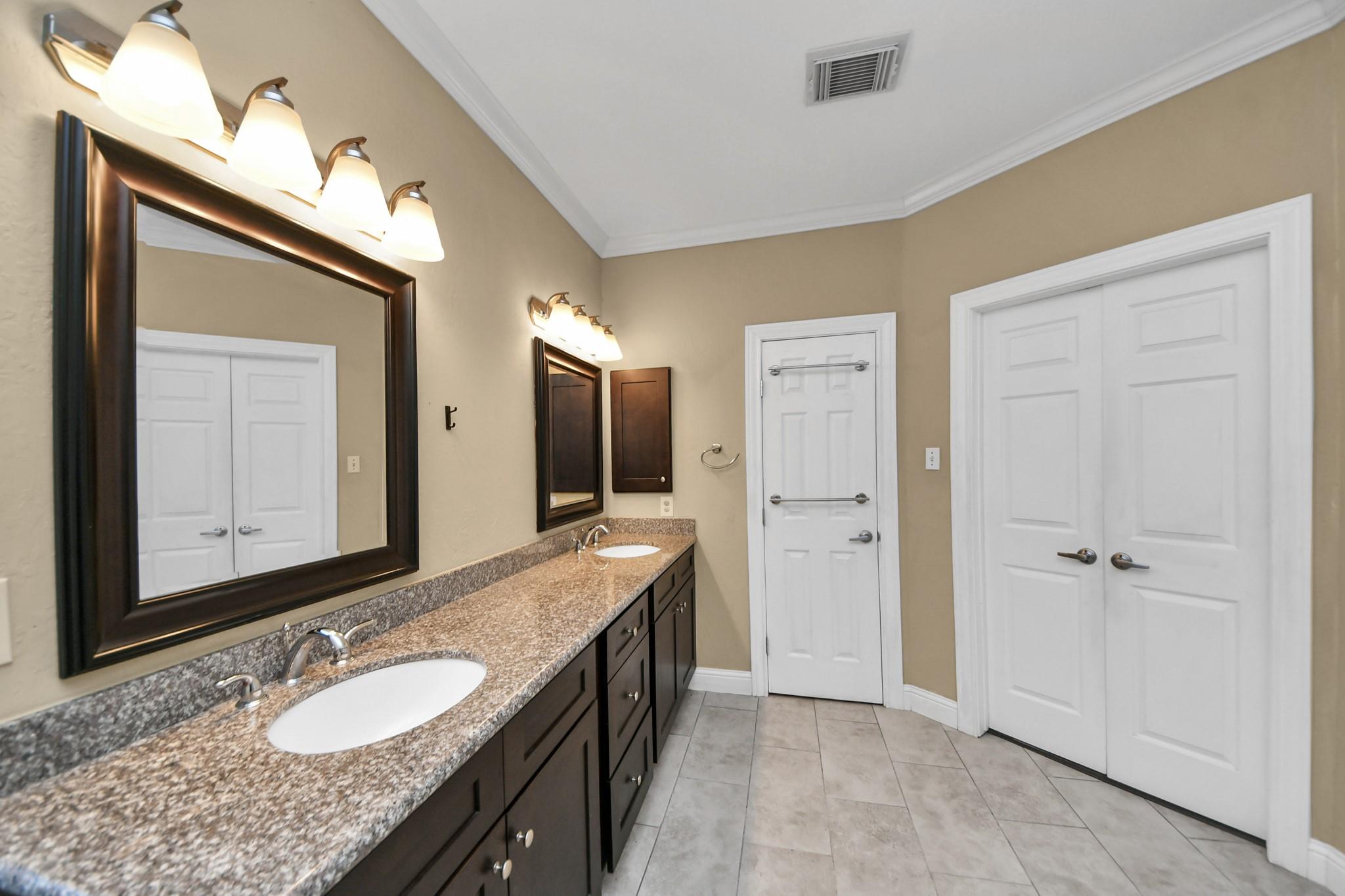 5211 Windcrest Court