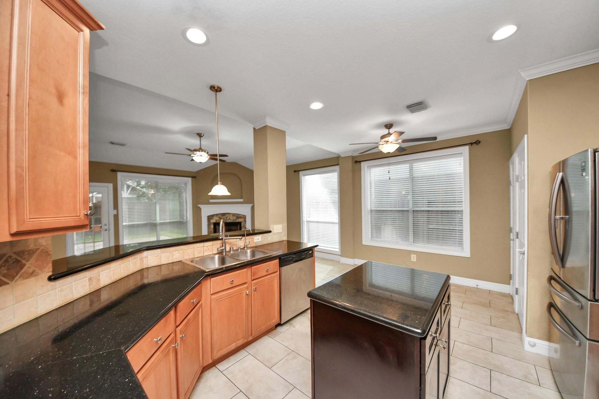 5211 Windcrest Court