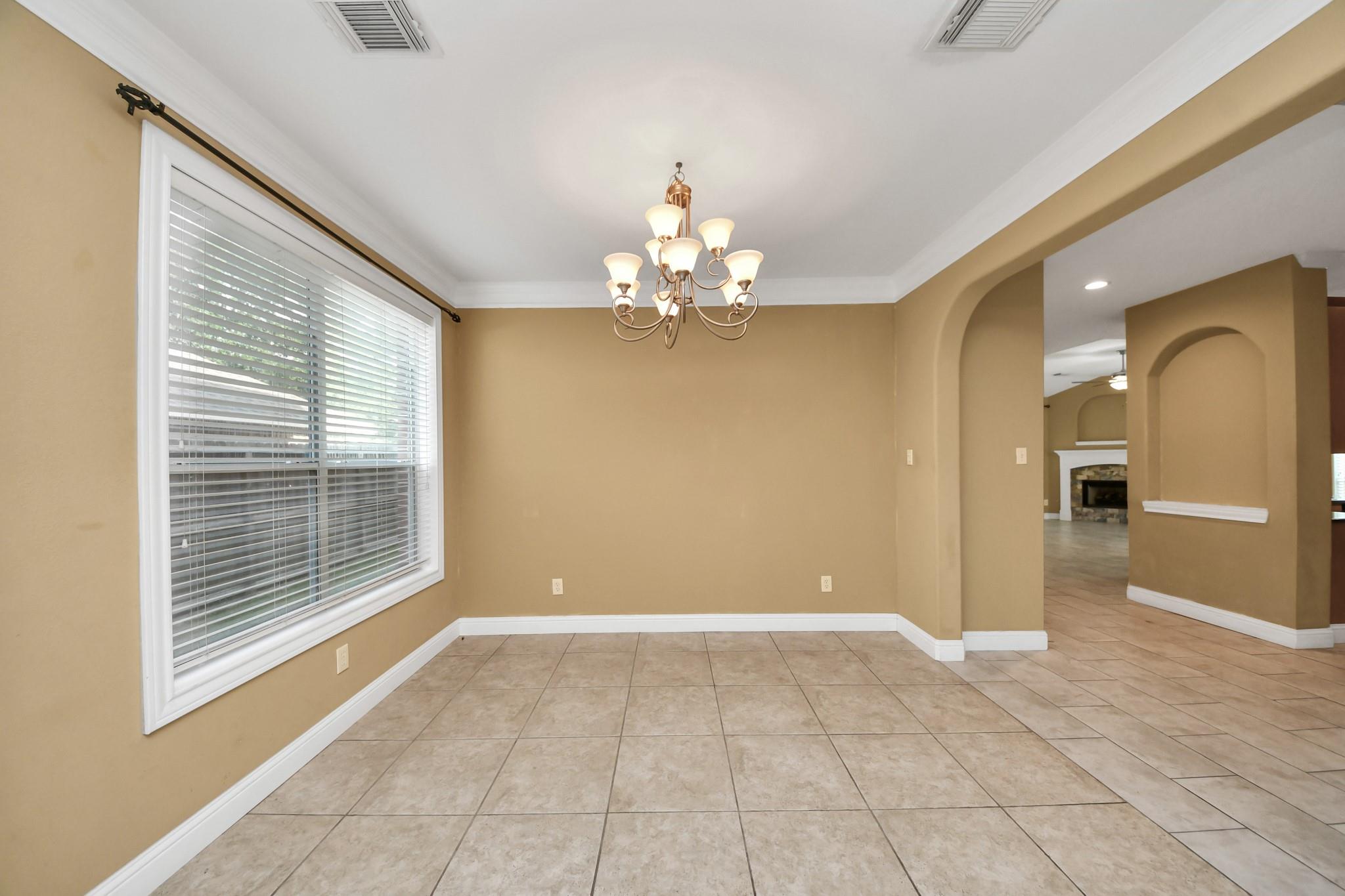 5211 Windcrest Court