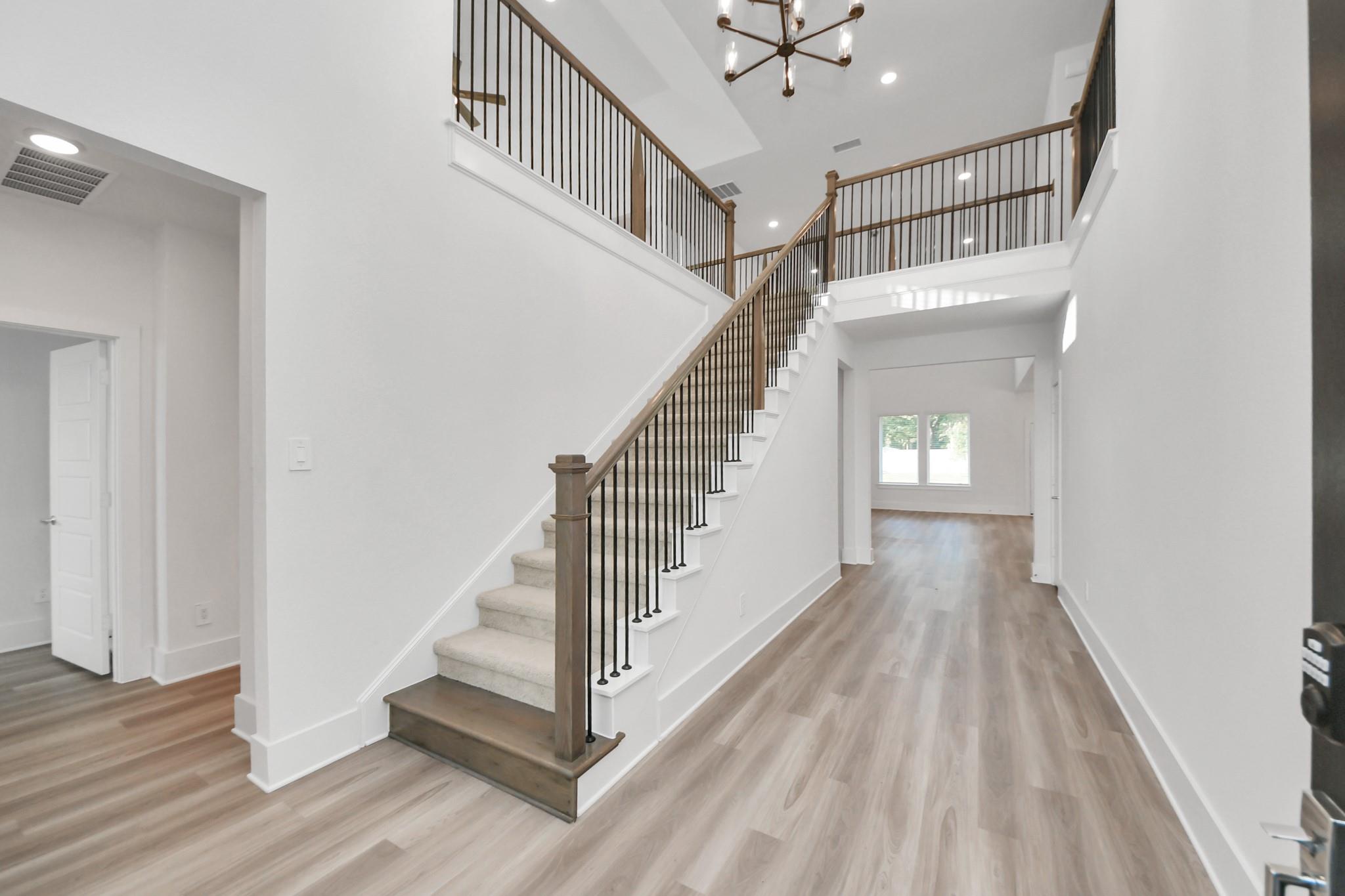 20910 Holm Oak Way