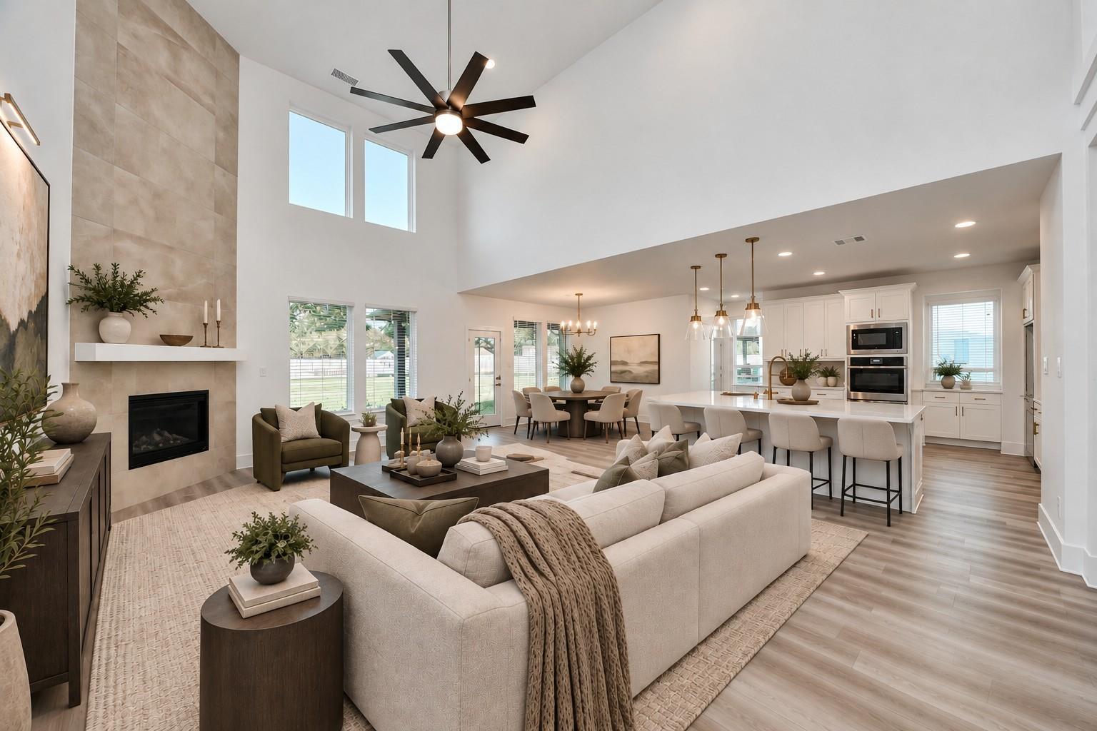 20910 Holm Oak Way
