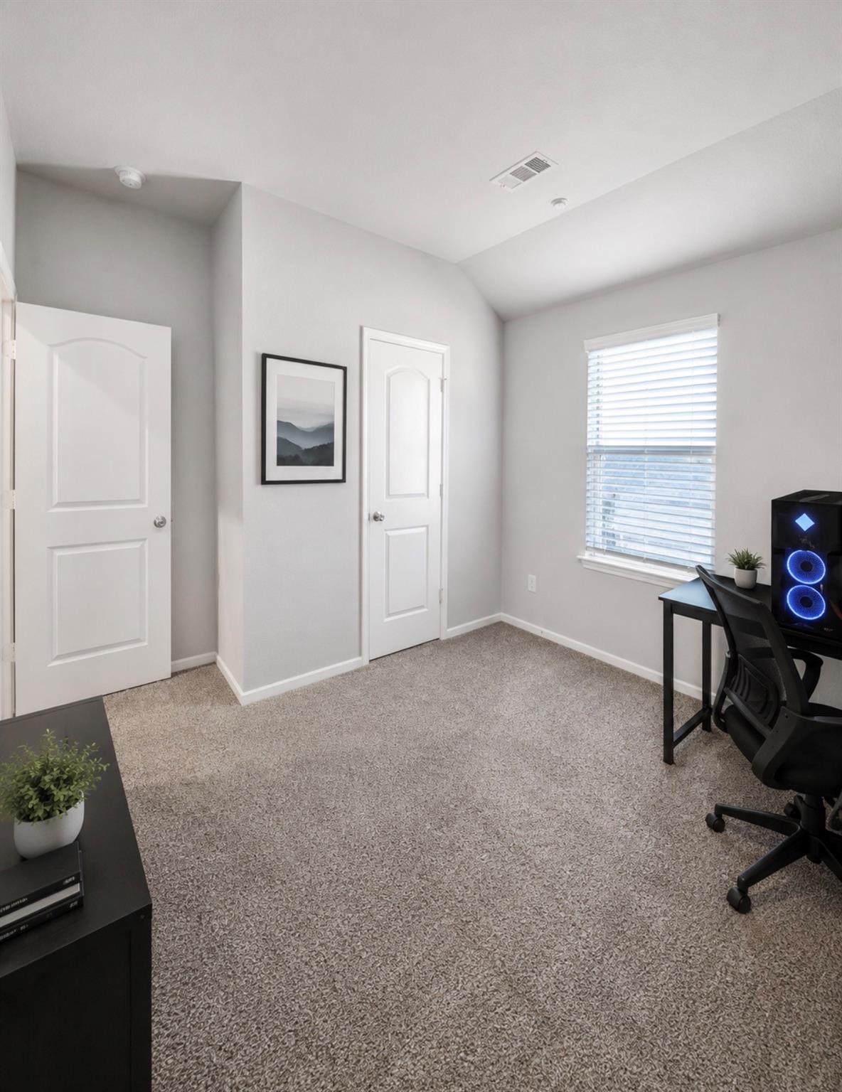 22727 Petrizzi Lane