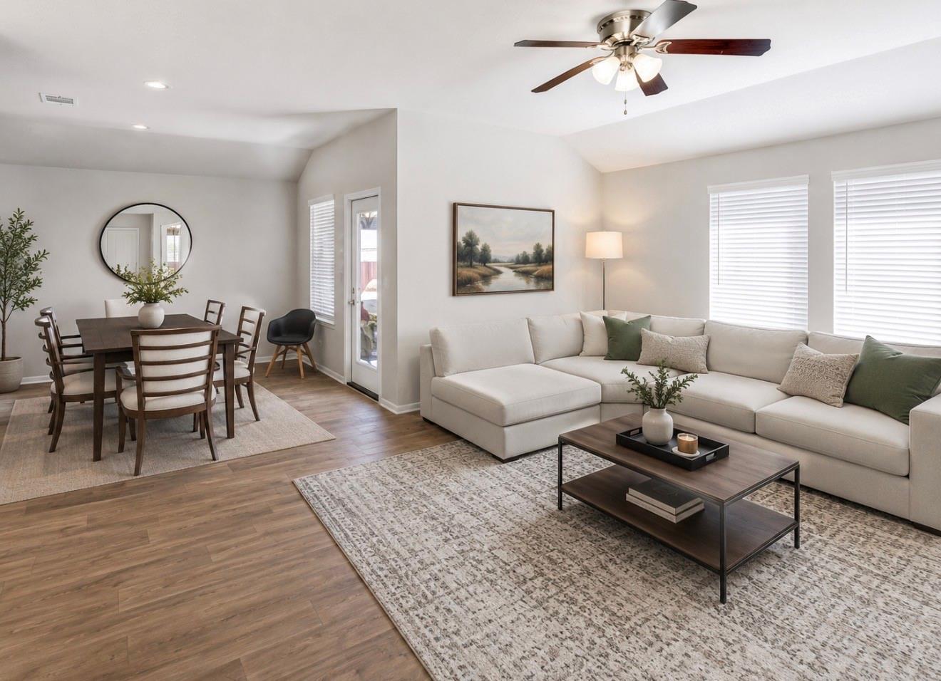 22727 Petrizzi Lane