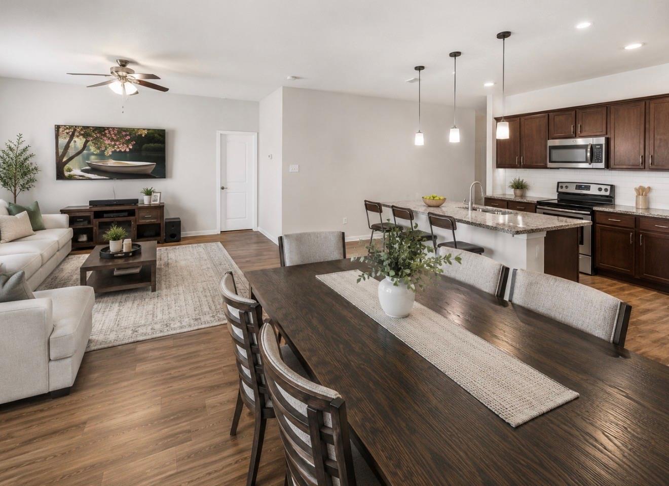 22727 Petrizzi Lane