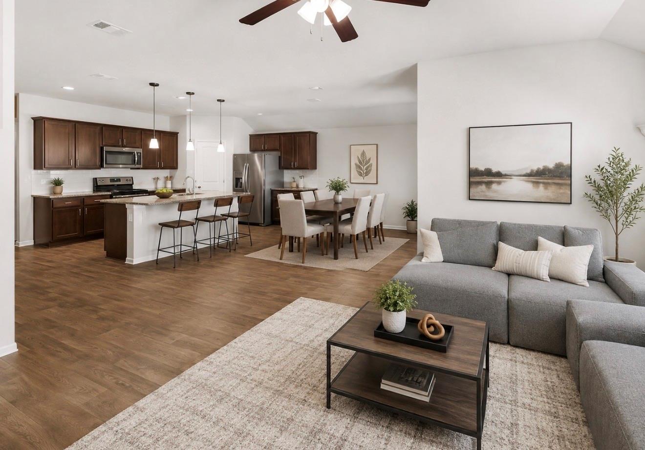 22727 Petrizzi Lane