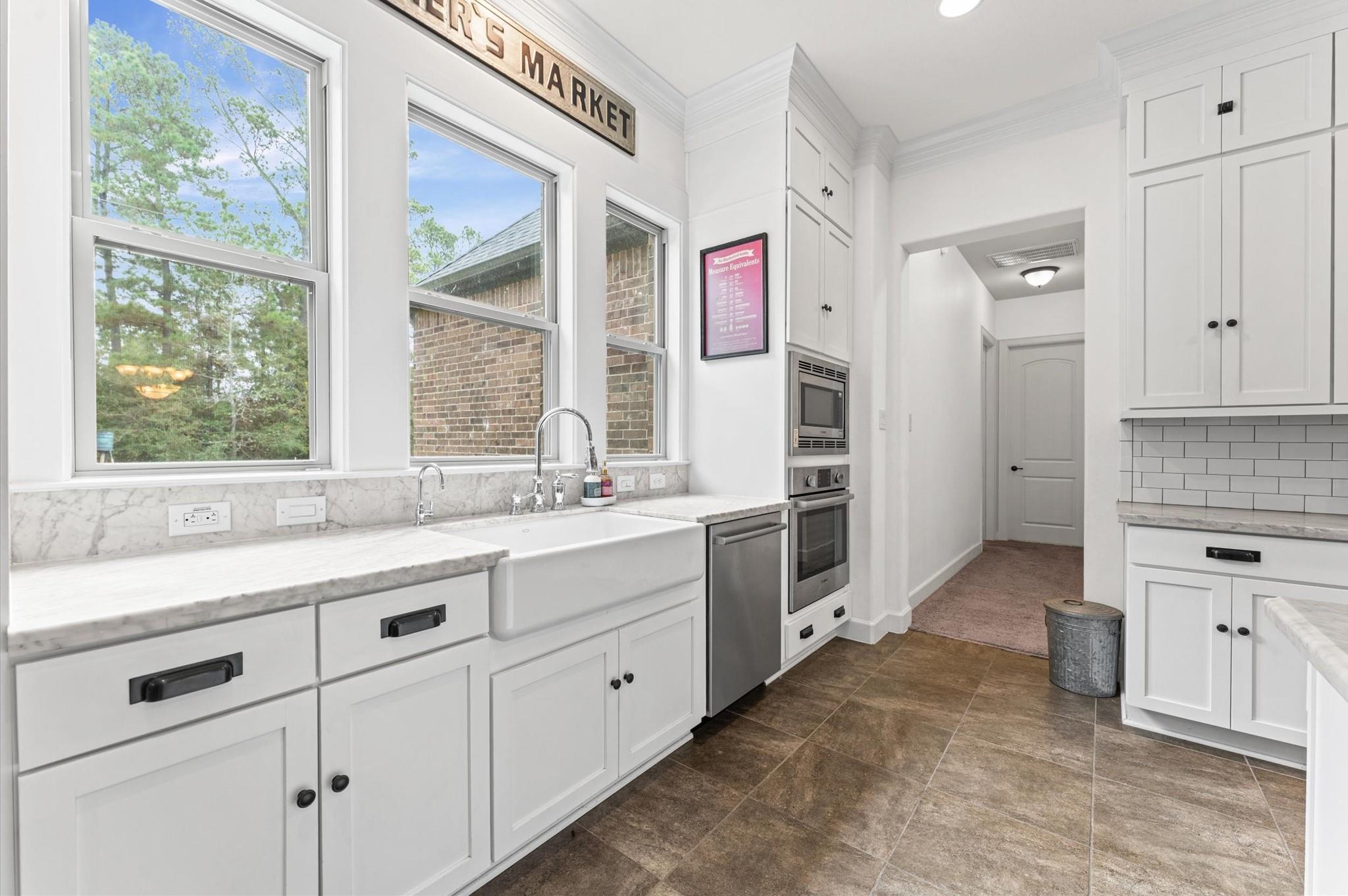 23418 Sonoma Valley Drive