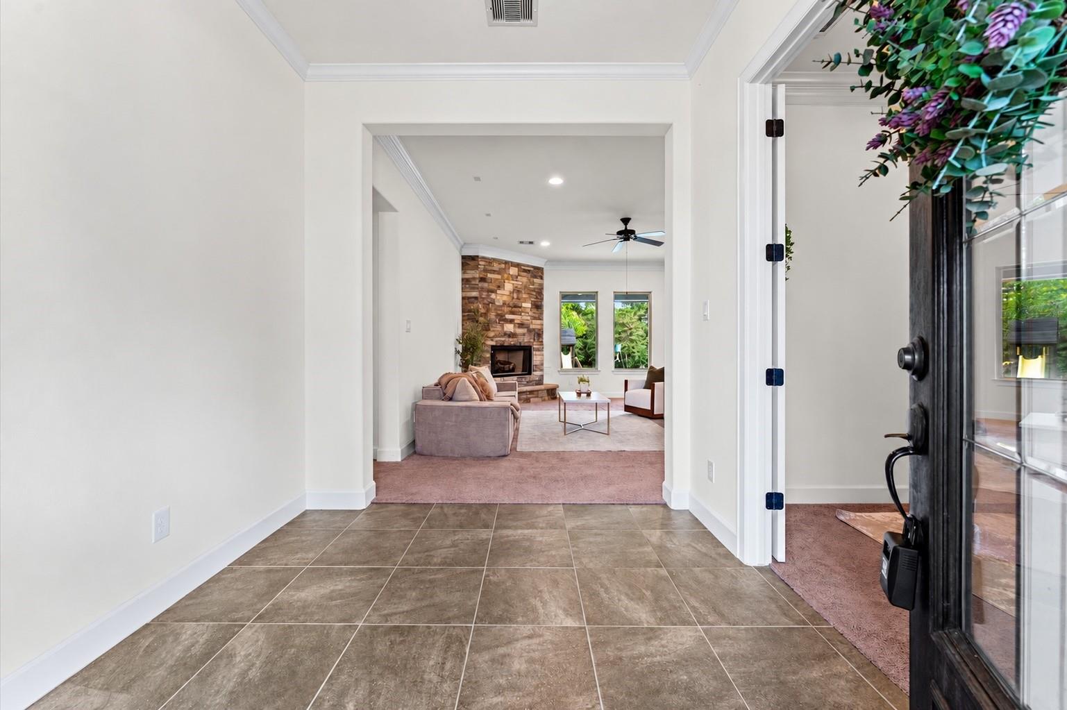 23418 Sonoma Valley Drive