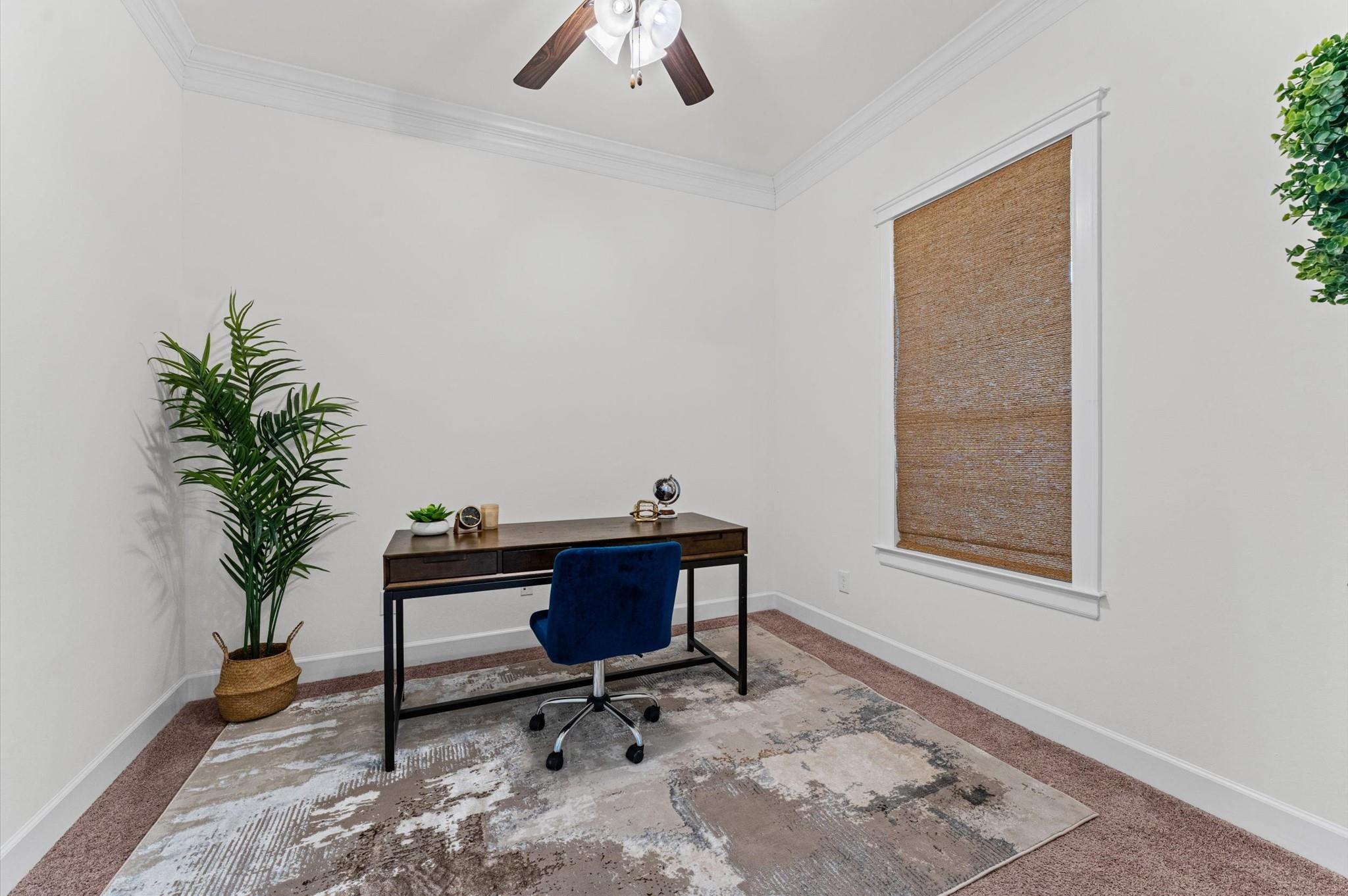23418 Sonoma Valley Drive