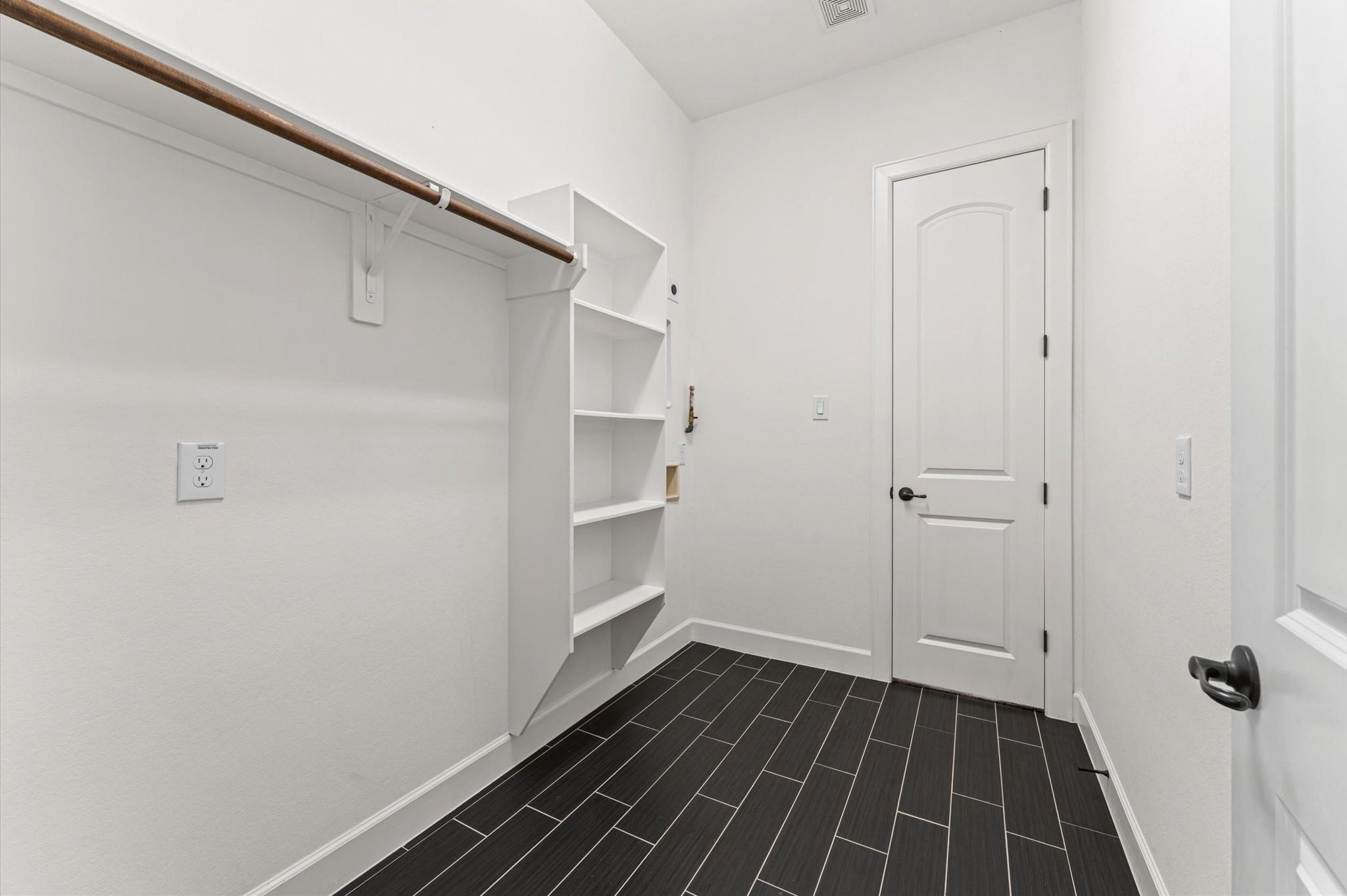 23418 Sonoma Valley Drive