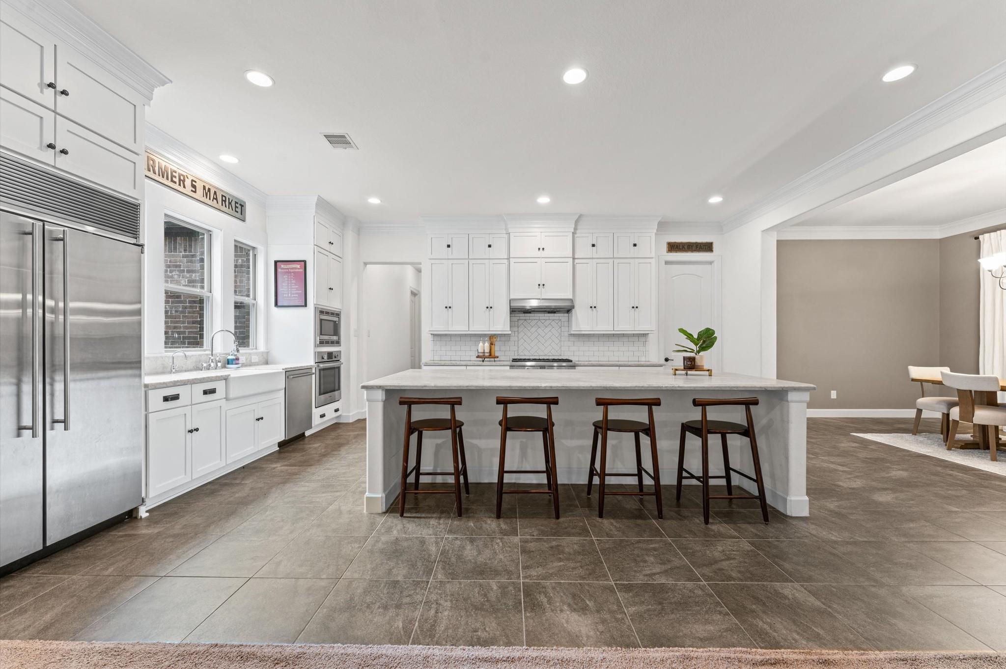 23418 Sonoma Valley Drive