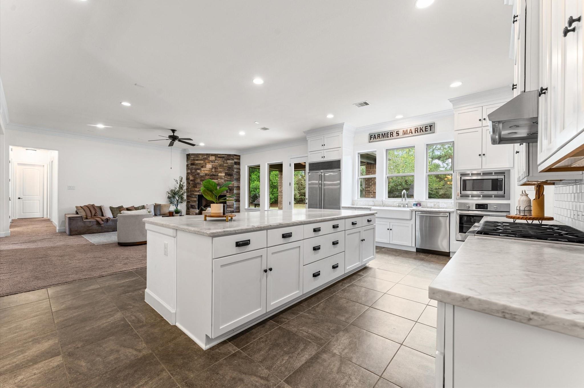 23418 Sonoma Valley Drive