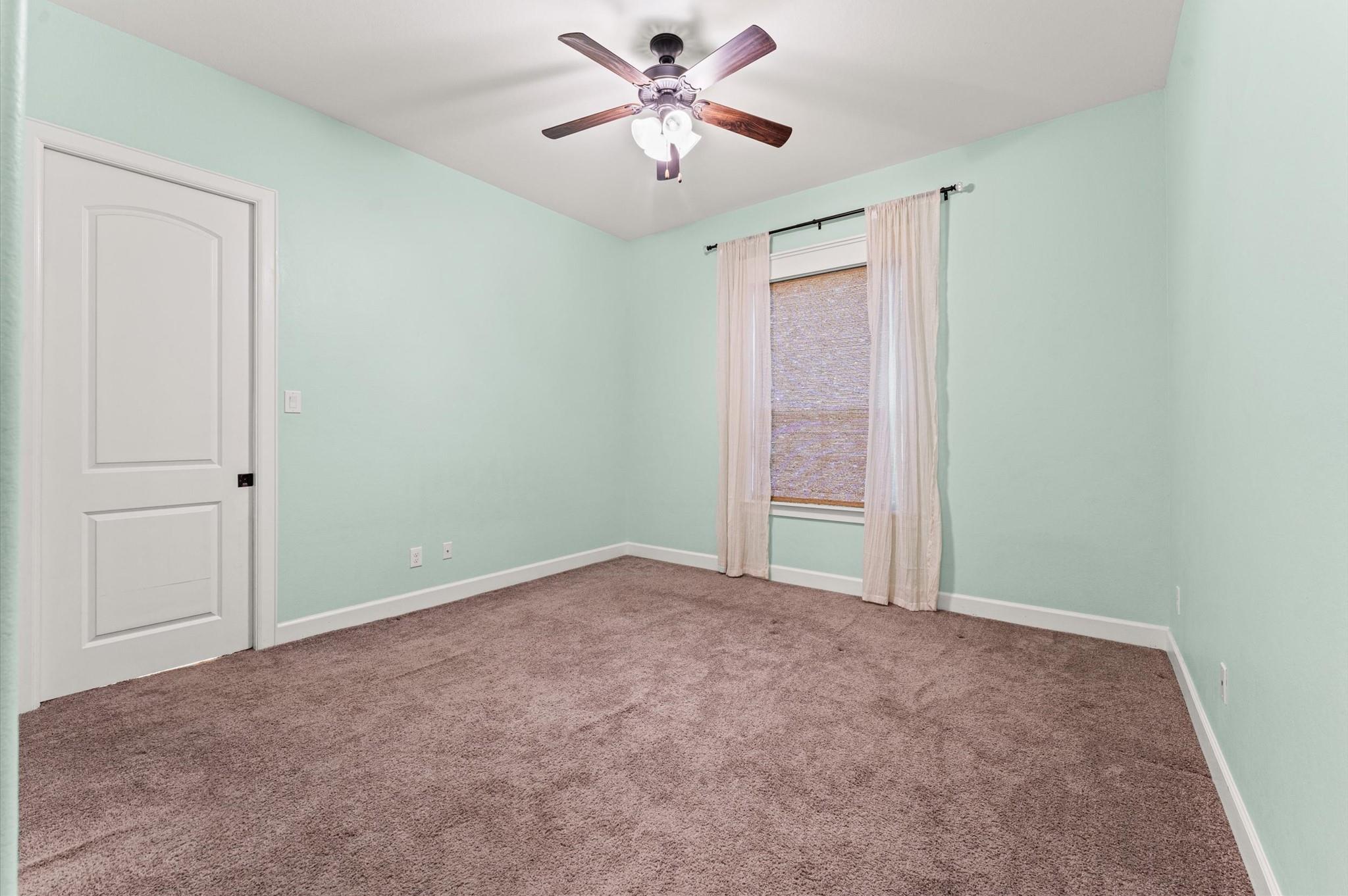 23418 Sonoma Valley Drive