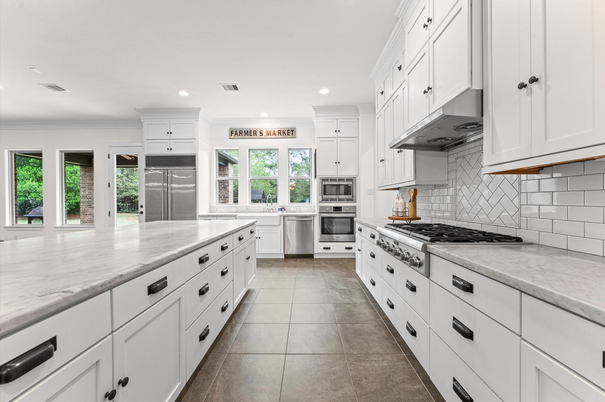 23418 Sonoma Valley Drive