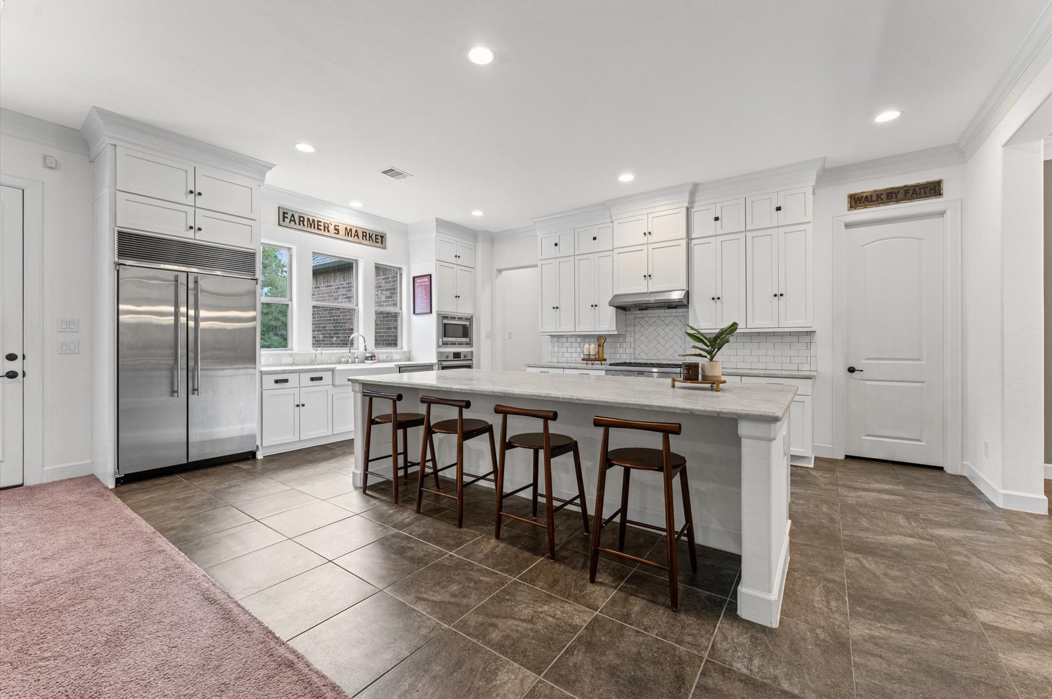 23418 Sonoma Valley Drive