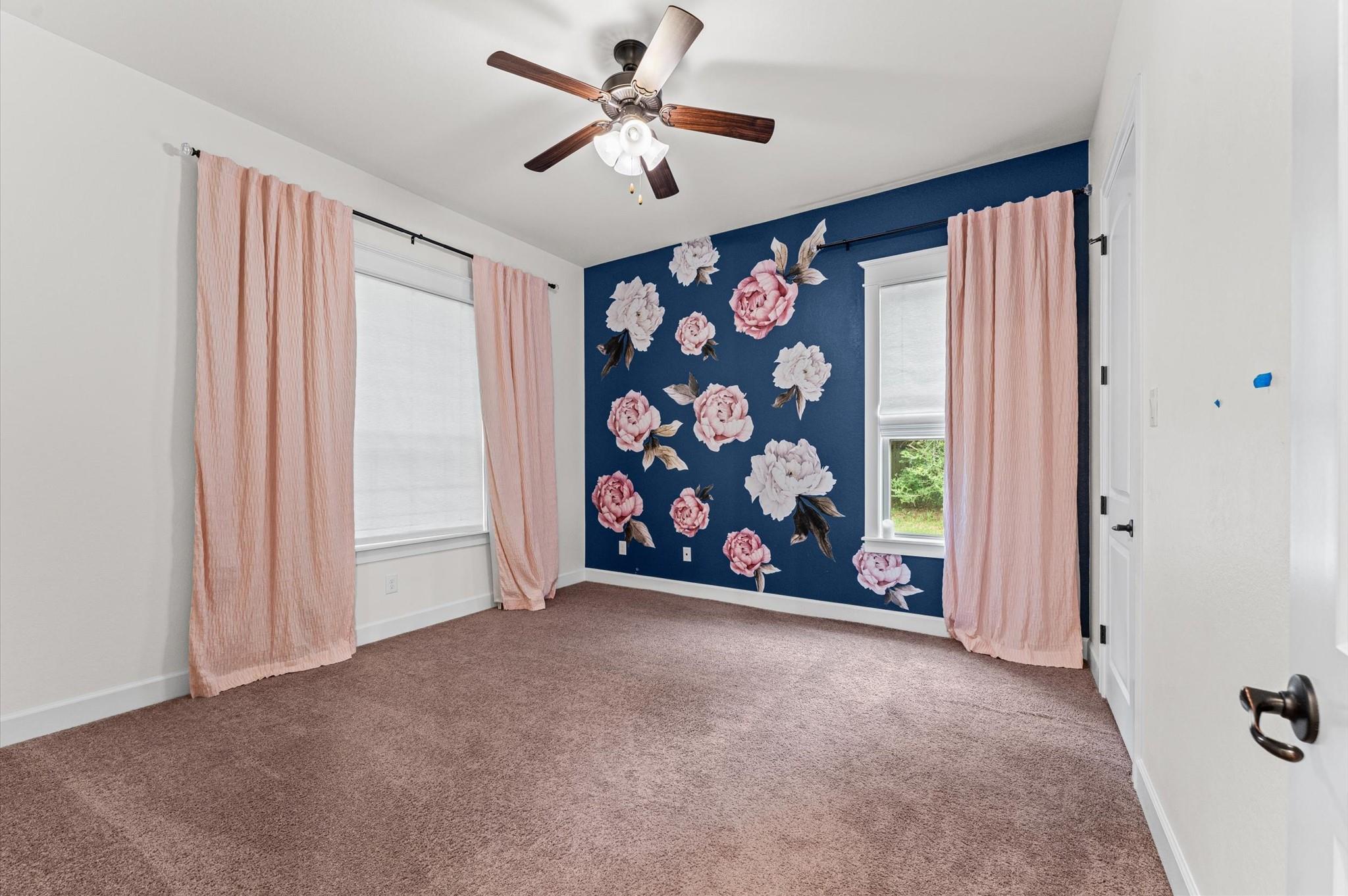 23418 Sonoma Valley Drive