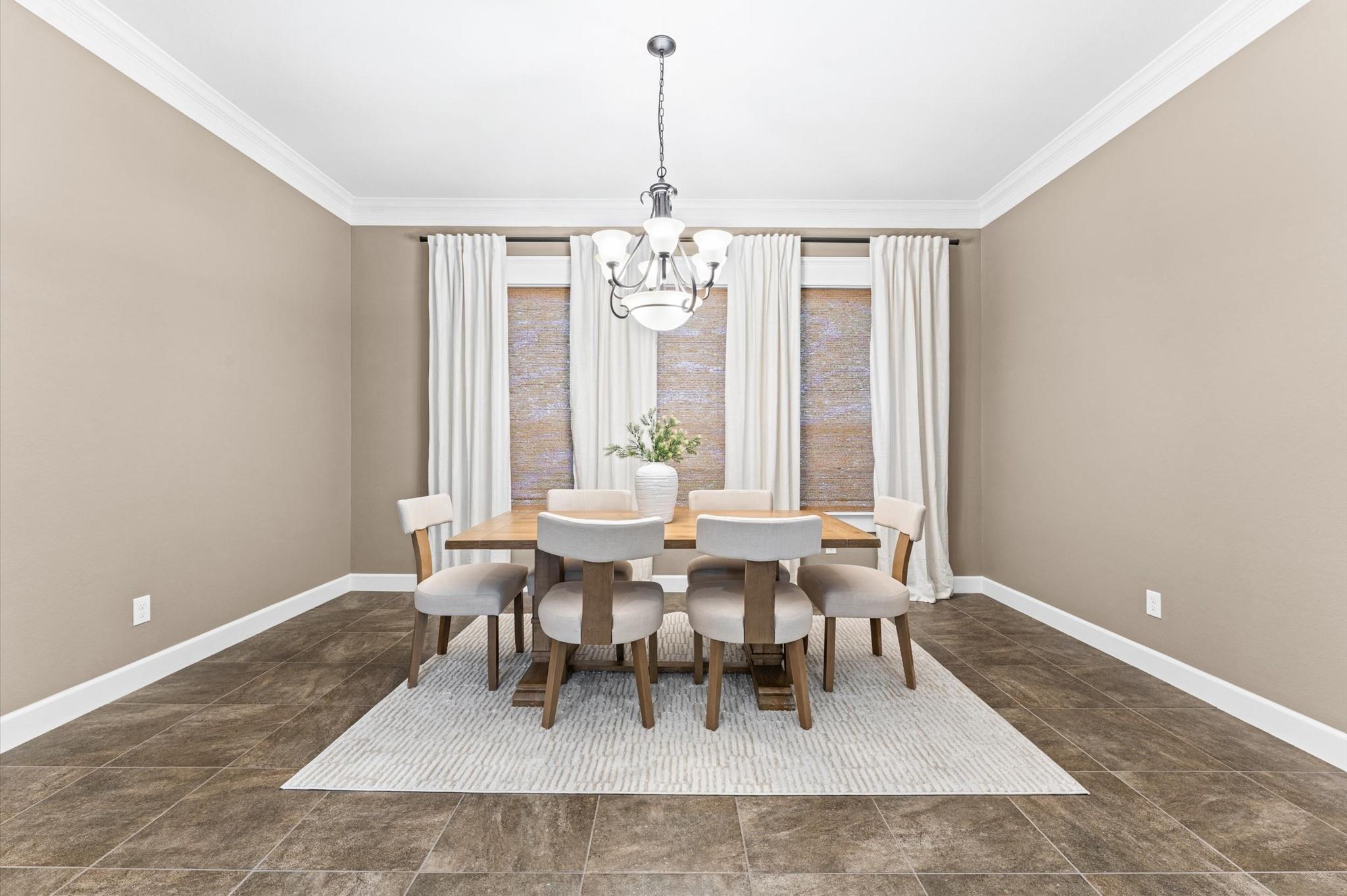 23418 Sonoma Valley Drive