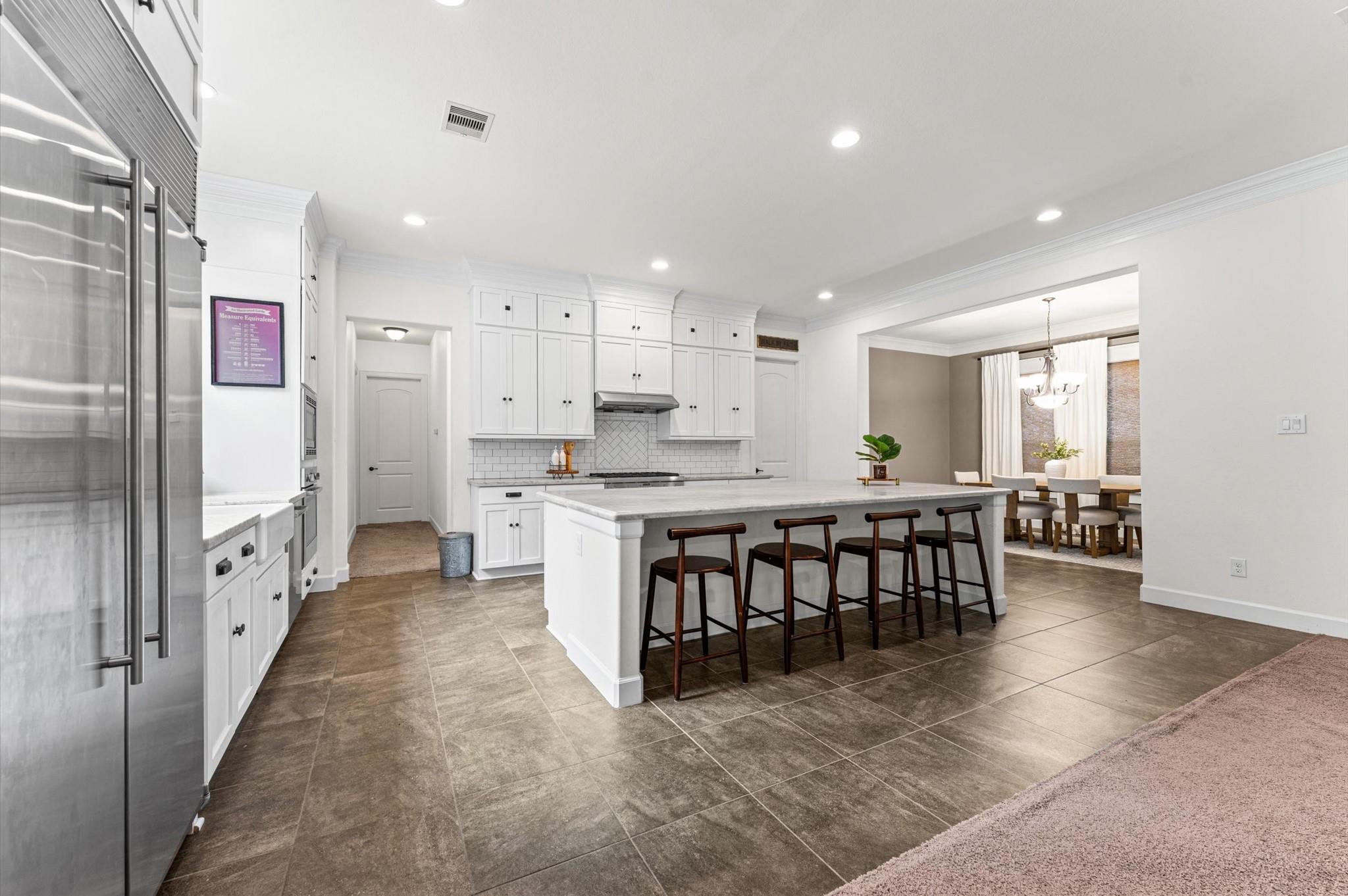 23418 Sonoma Valley Drive