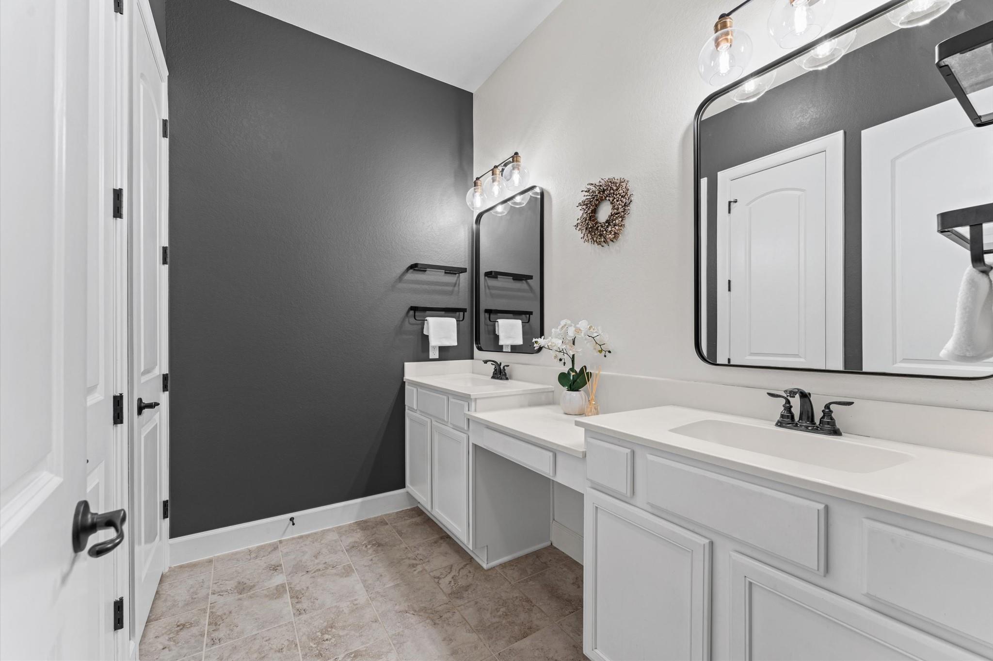 23418 Sonoma Valley Drive