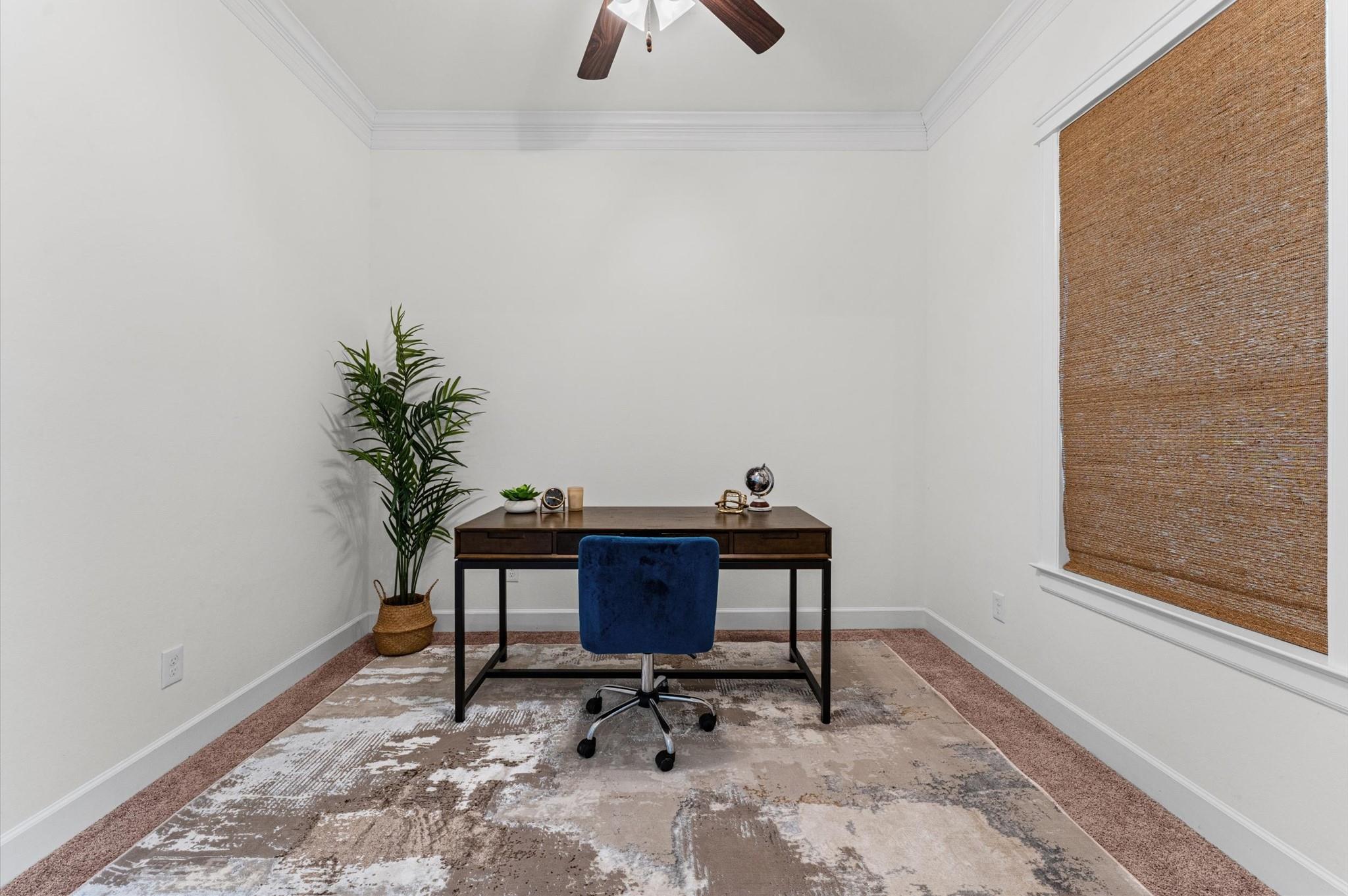 23418 Sonoma Valley Drive