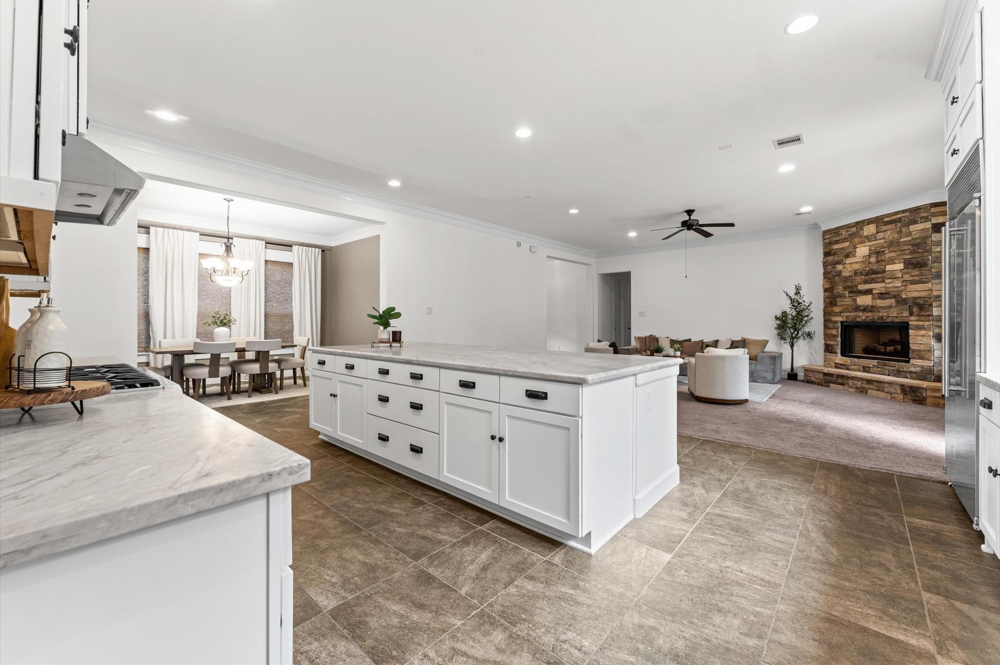 23418 Sonoma Valley Drive