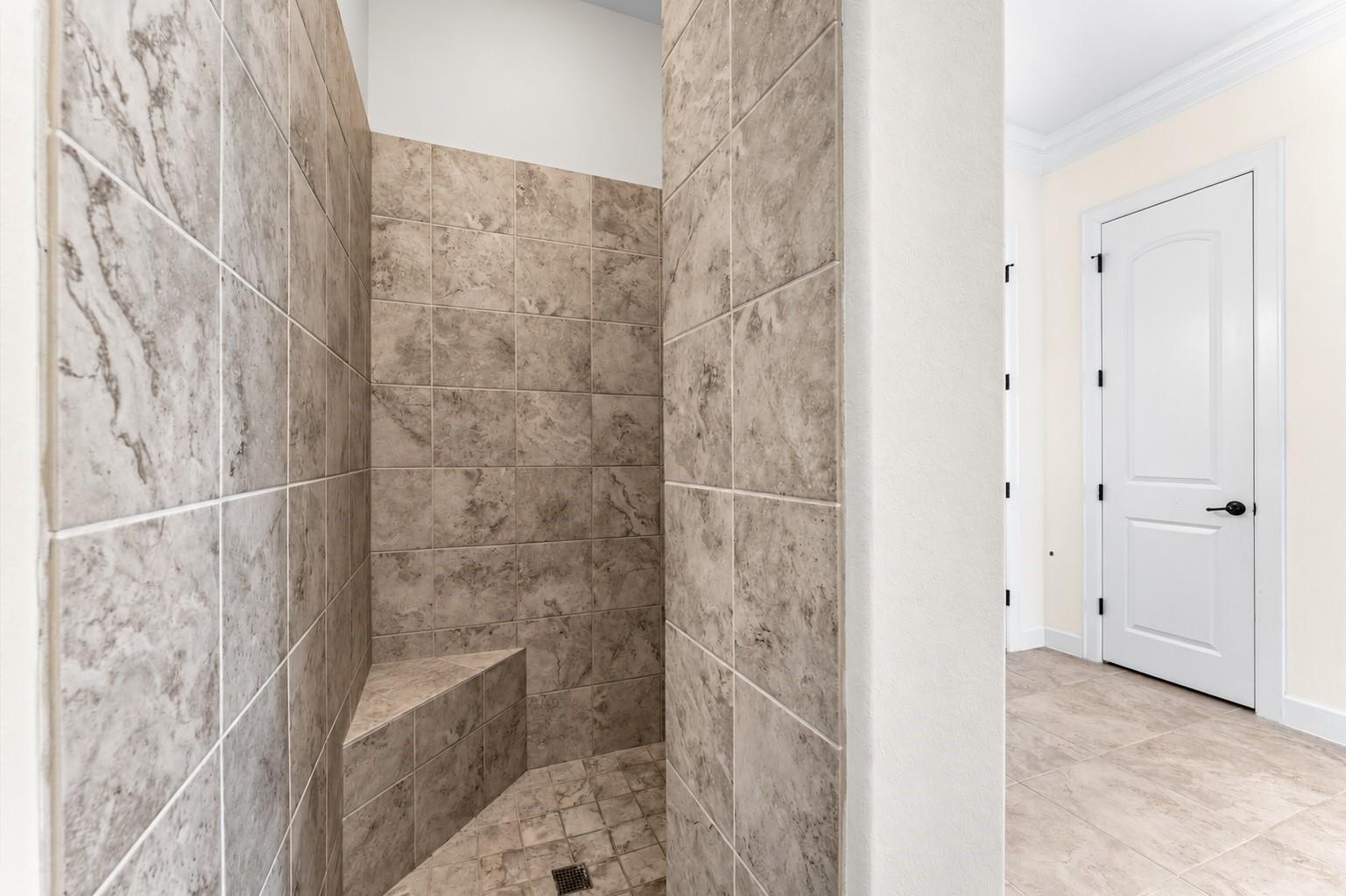 23418 Sonoma Valley Drive
