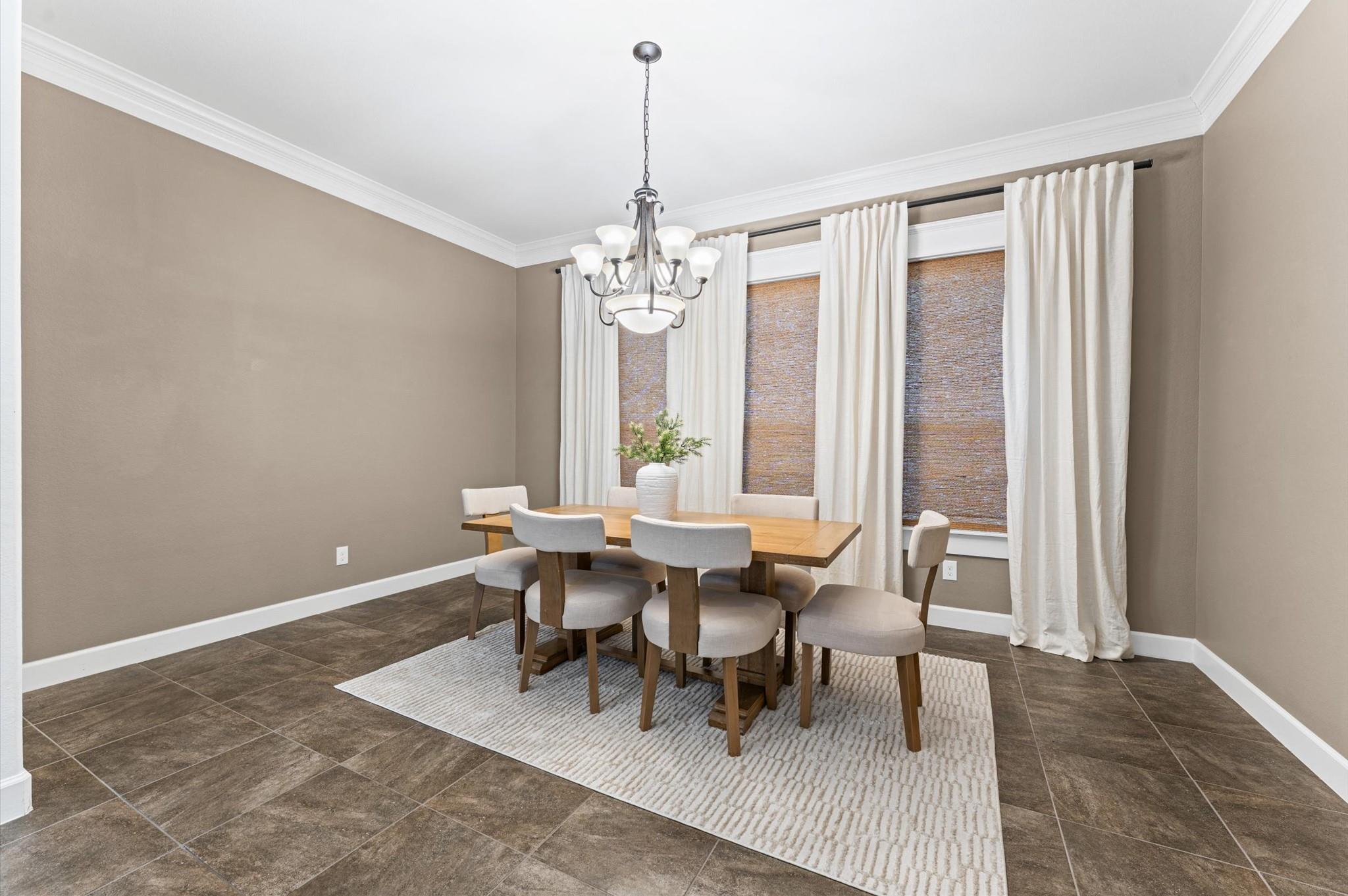 23418 Sonoma Valley Drive