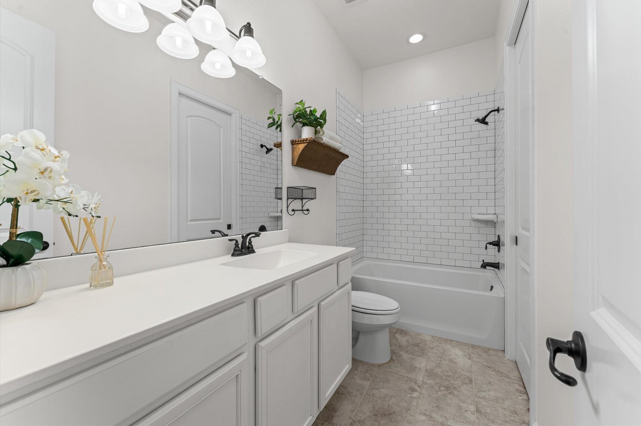 23418 Sonoma Valley Drive