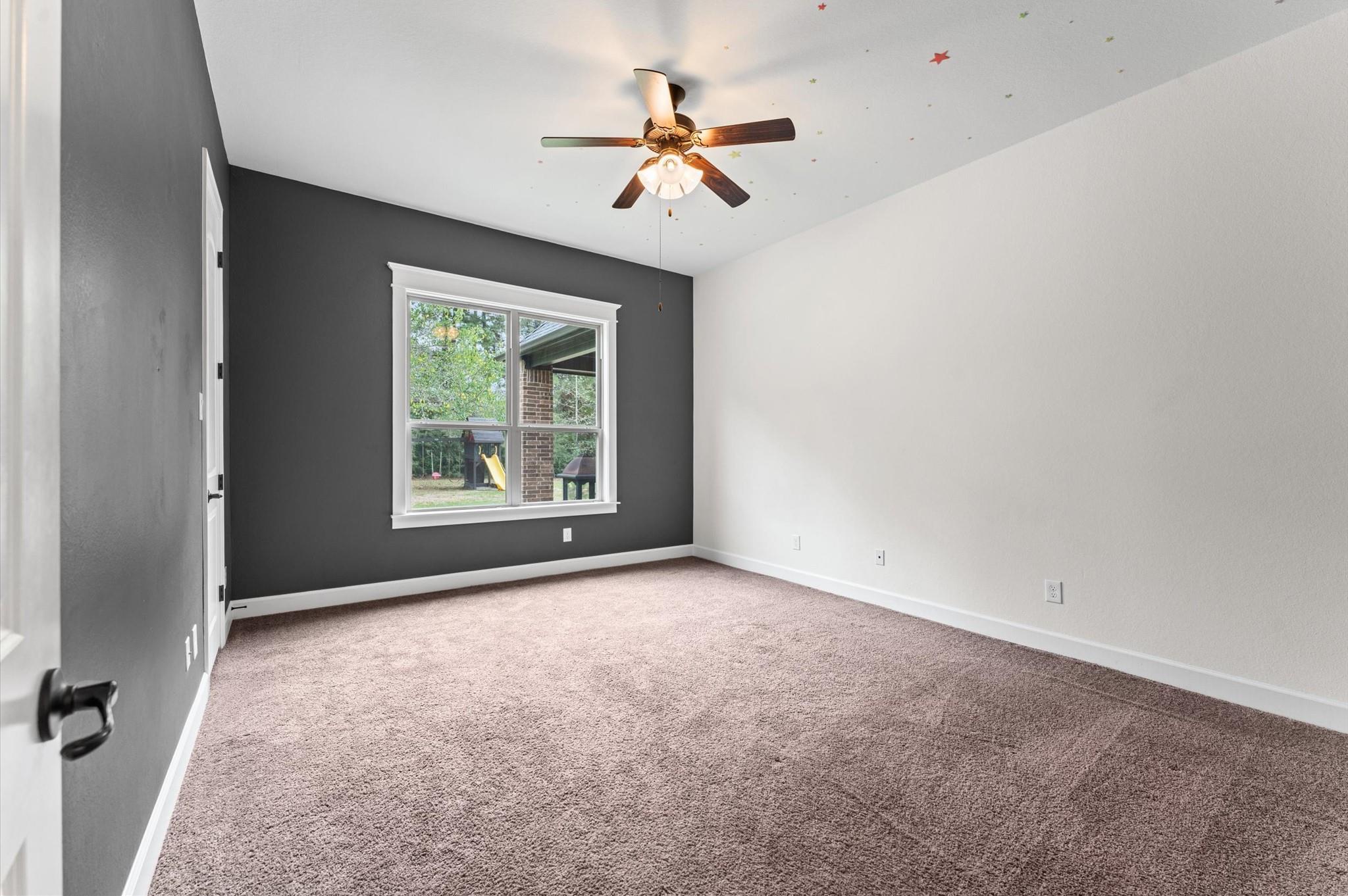 23418 Sonoma Valley Drive