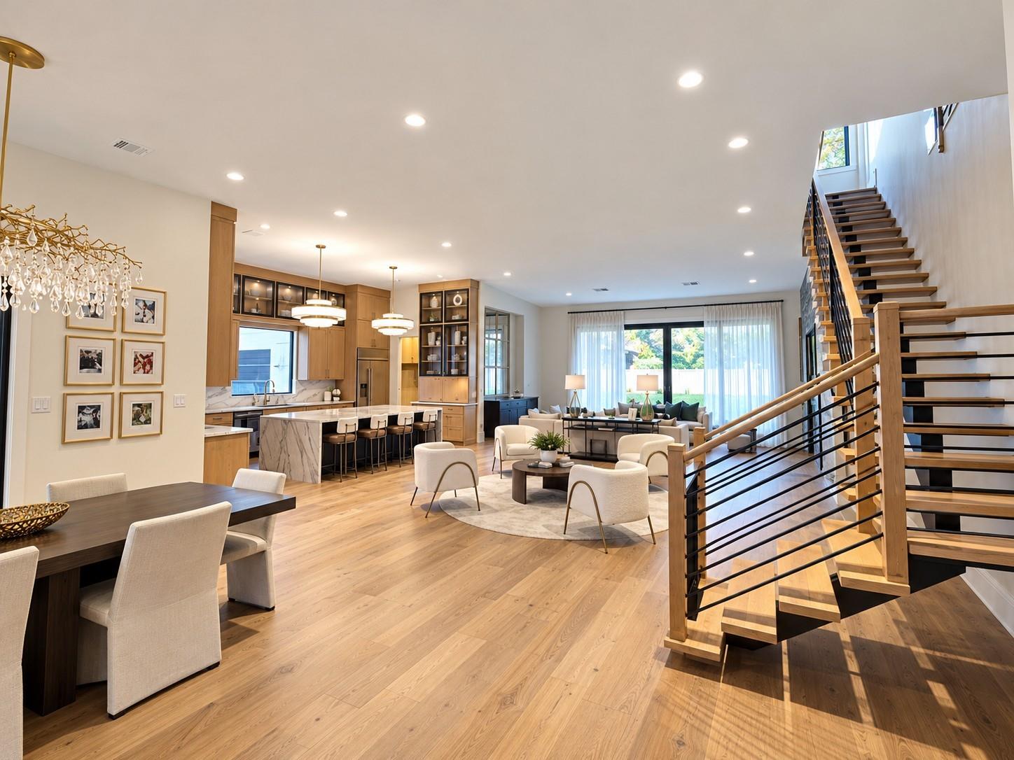 7546 Inwood Drive