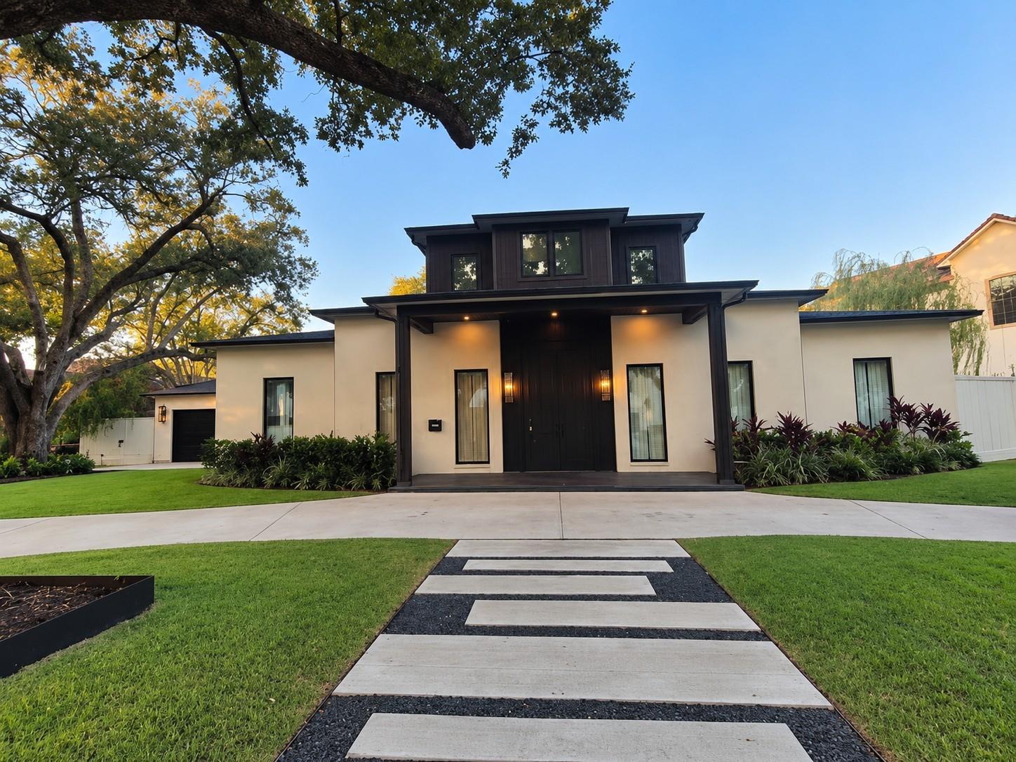 7546 Inwood Drive