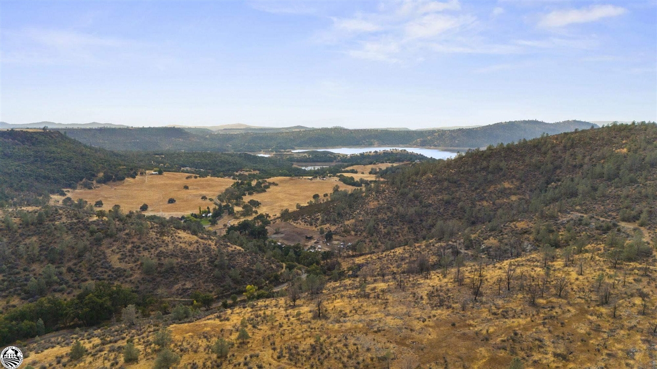 18600 Shell