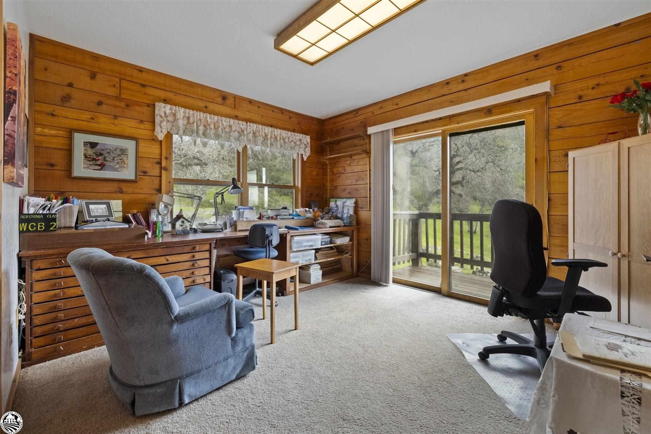 13656 Mark Trail