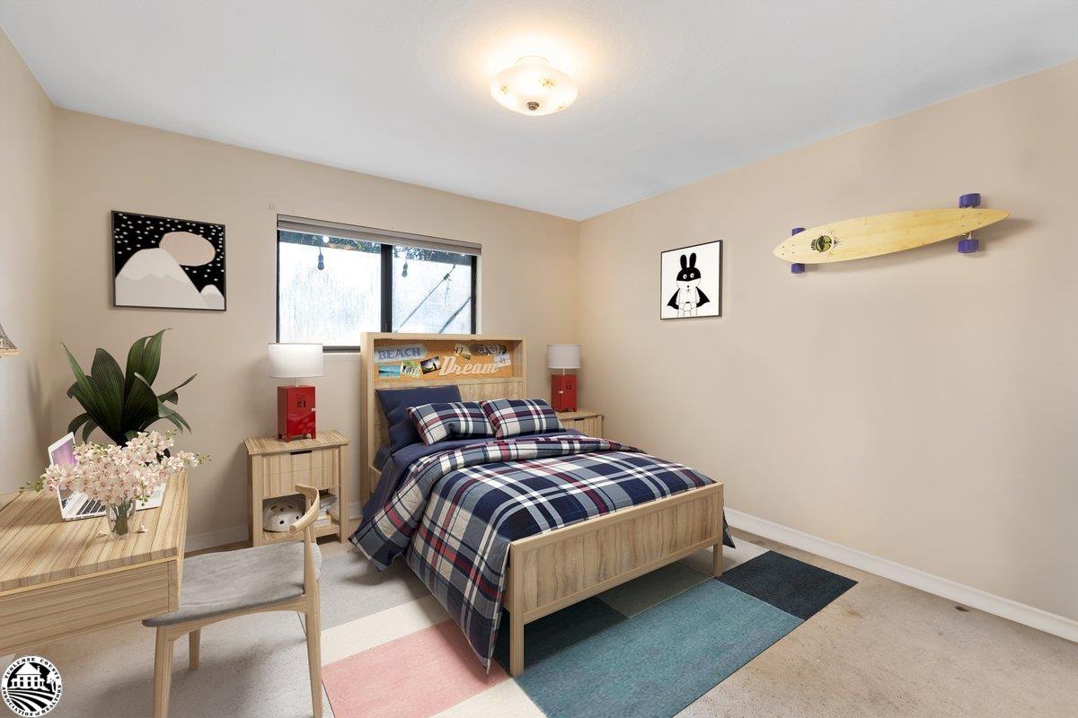 21692 Bellview Creek