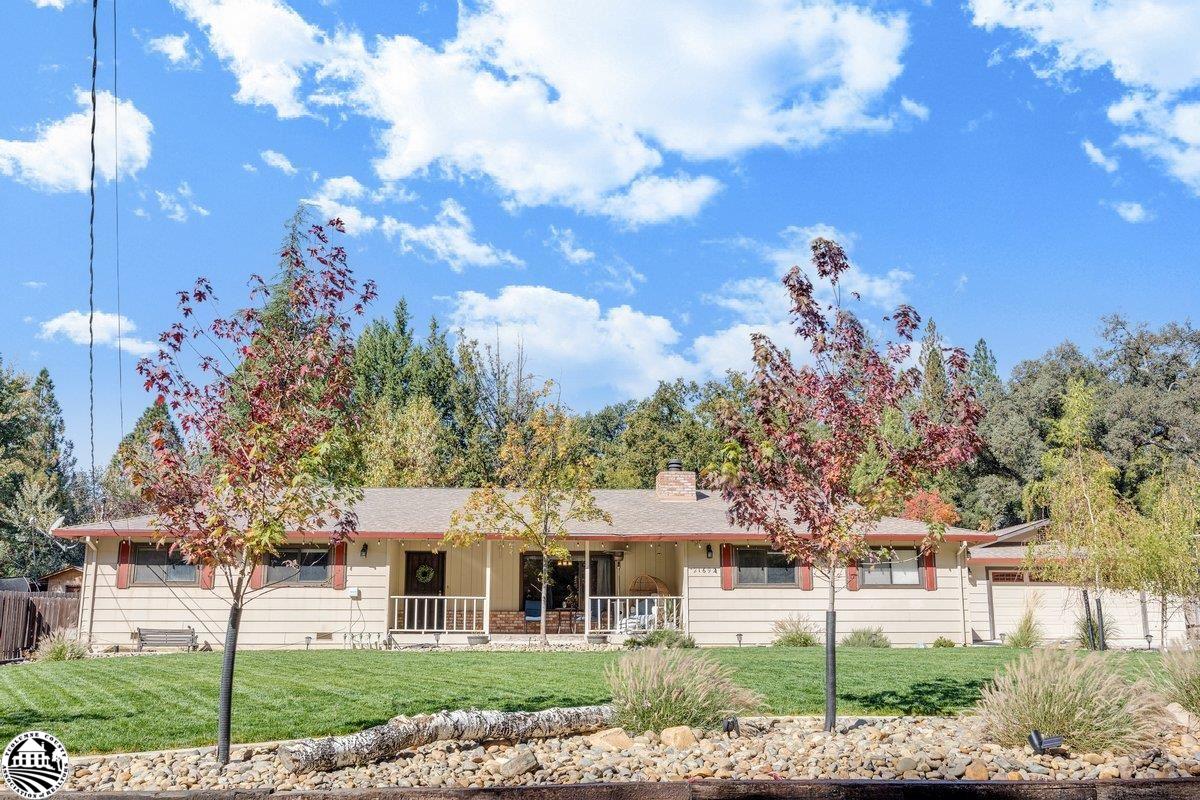 21692 Bellview Creek