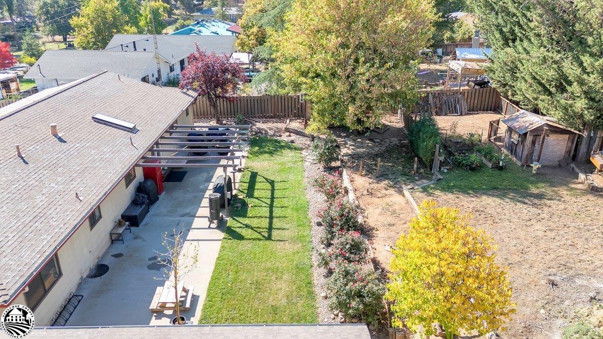 21692 Bellview Creek