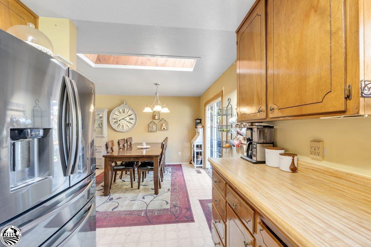 21692 Bellview Creek