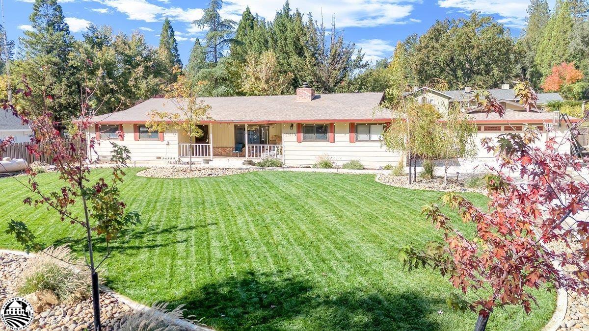 21692 Bellview Creek